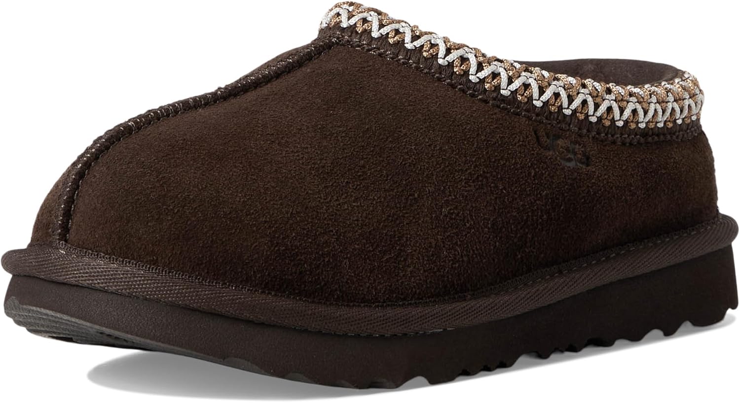 UGG Kids' Tasman II Slipper