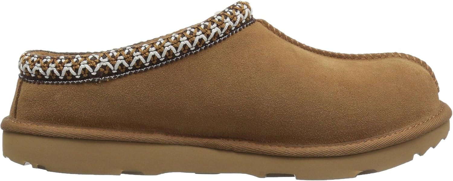 UGG Kids' Tasman II Slipper