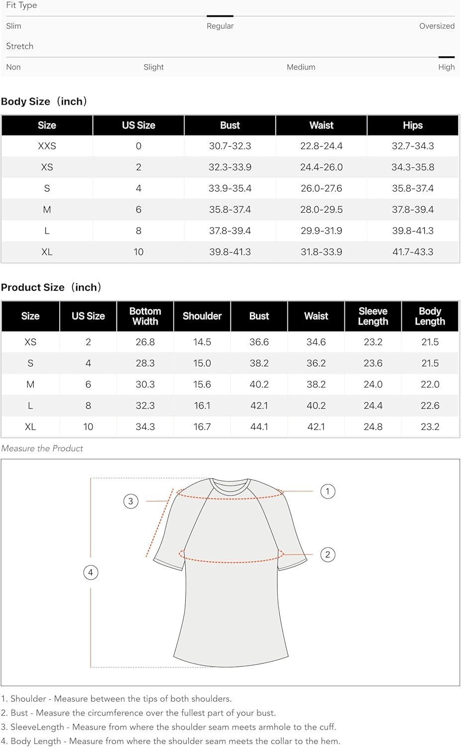 CIDER Women Sweaters Floral Crew Neck Long Sleeve Pullover Sweater Trendy Casual Fall Outfits