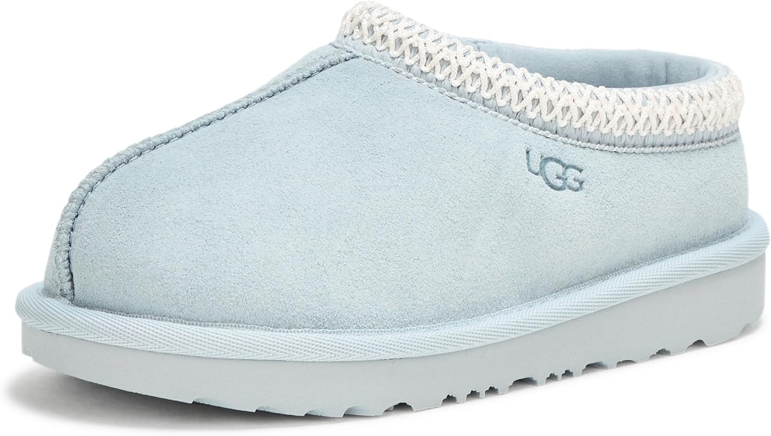 UGG Kids' Tasman II Slipper
