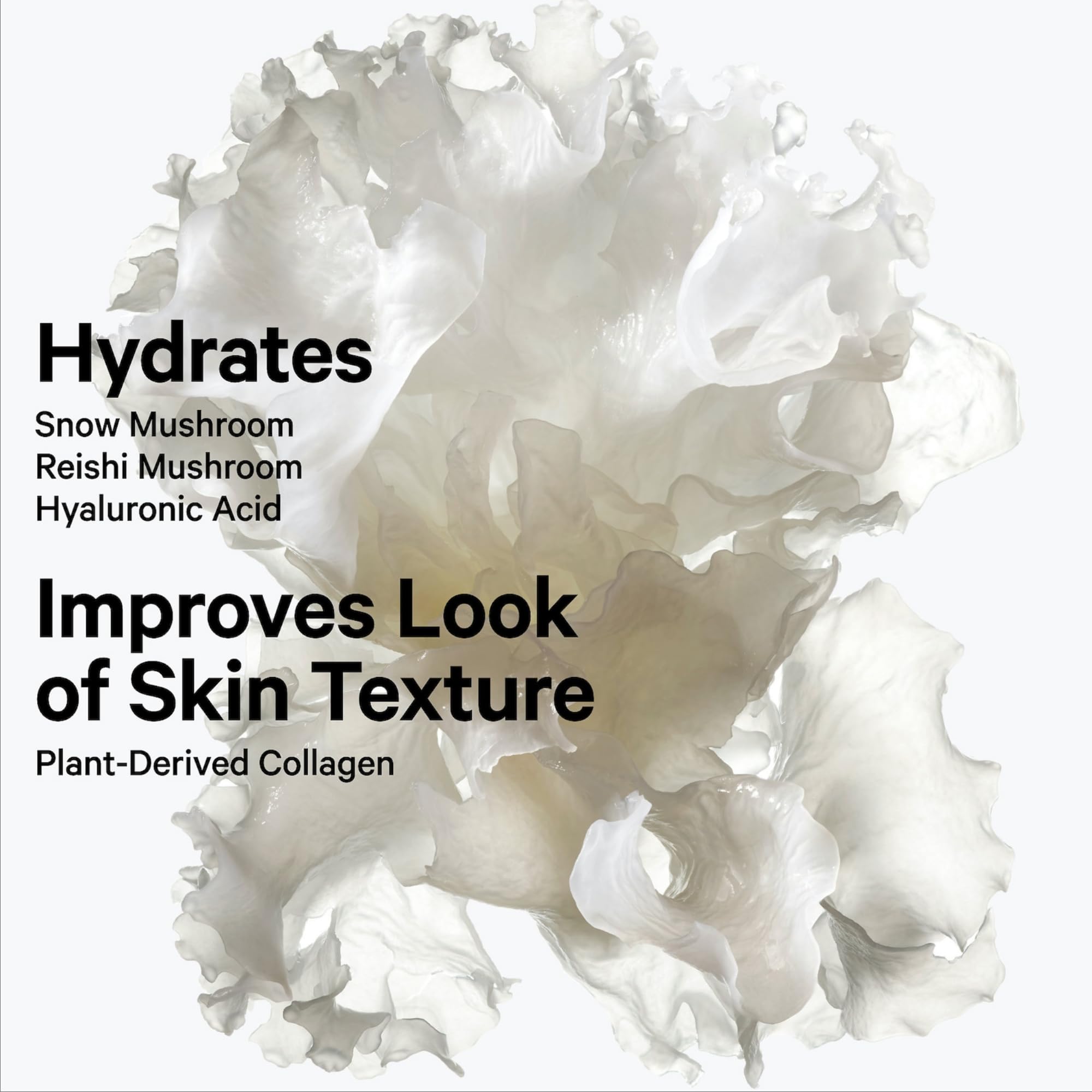 Milk Makeup Bionic Blush, Infinity (Dusty Rose) - 0.28 fl oz - Hydrating Liquid Blush - Buildable & Blendable - Hydrates & Improves Look of Skin - Vegan, Cruelty Free