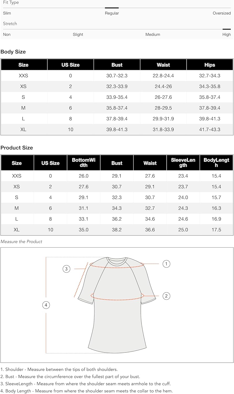 CIDER Women’s Off Shoulder Knitted Long Sleeve Tops Fall Pullover Sweater