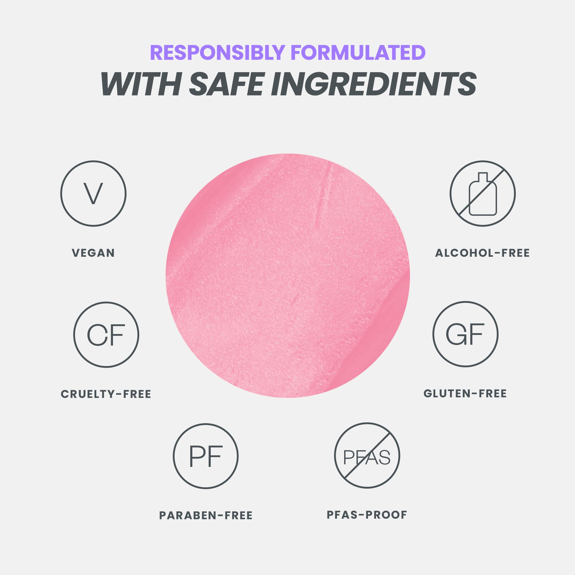 Wonderskin Wonder Blading All Day Lip Stain Peel Off Masque - Long Lasting, Waterproof and Transfer Proof Nude Lip Tint, Matte Finish Peel Off Lip Stain (Whimsical Masque)