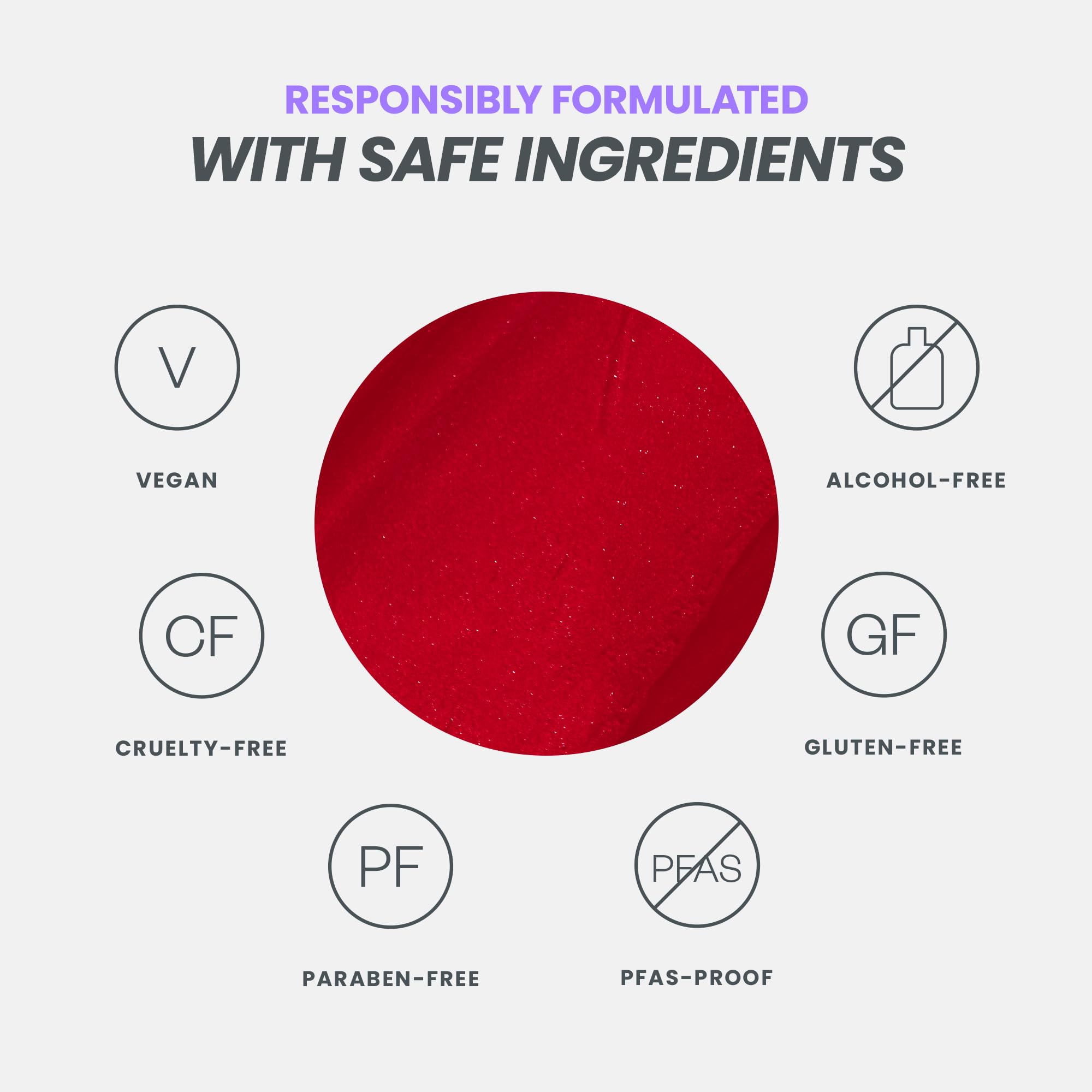 Wonderskin Wonder Blading All Day Lip Stain Peel Off Masque - Long Lasting, Waterproof and Transfer Proof Nude Lip Tint, Matte Finish Peel Off Lip Stain (Whimsical Masque)