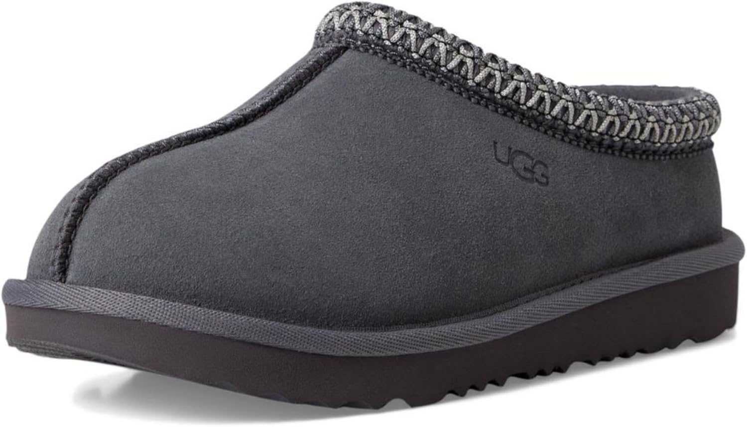 UGG Kids' Tasman II Slipper