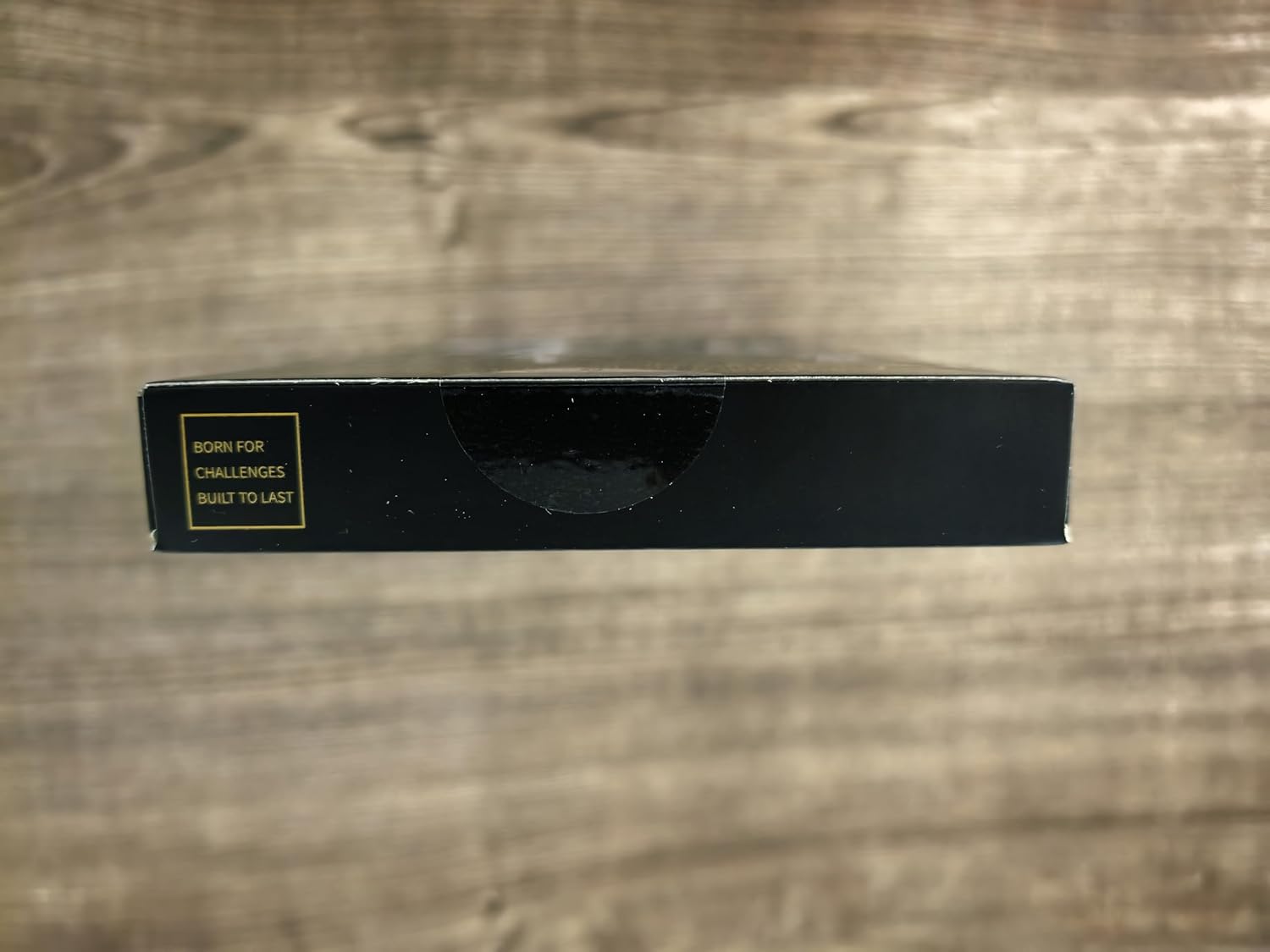 UNBREAKcable iPhone 16 Pro Max Screen Protector 3-Pack, 3 Tempered Glass + 3 Camera Lens Protectors, 9H Hardness, HD Clarity, Anti-Fingerprint, Case Friendly, 6.9 Inch