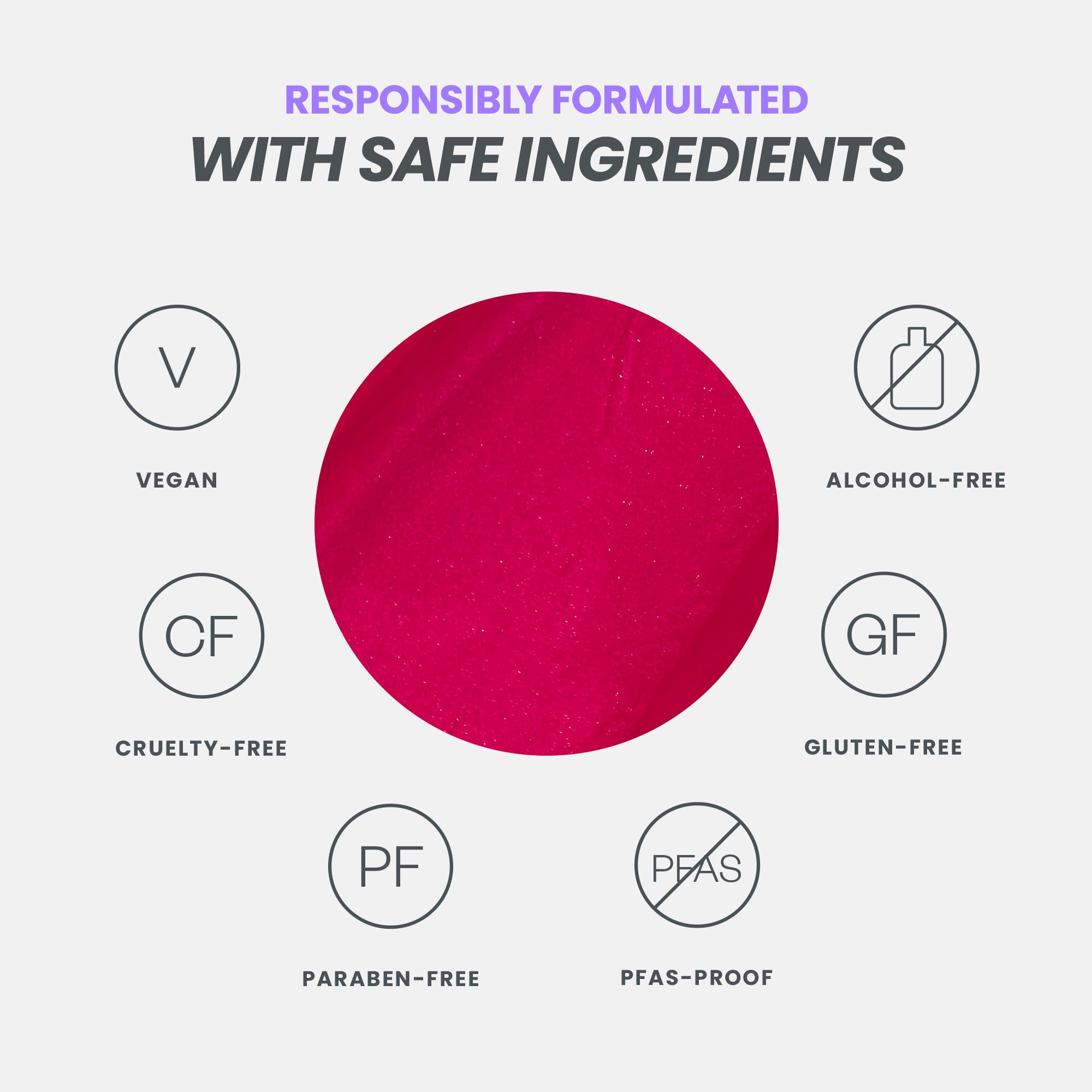 Wonderskin Wonder Blading All Day Lip Stain Peel Off Masque - Long Lasting, Waterproof and Transfer Proof Nude Lip Tint, Matte Finish Peel Off Lip Stain (Whimsical Masque)