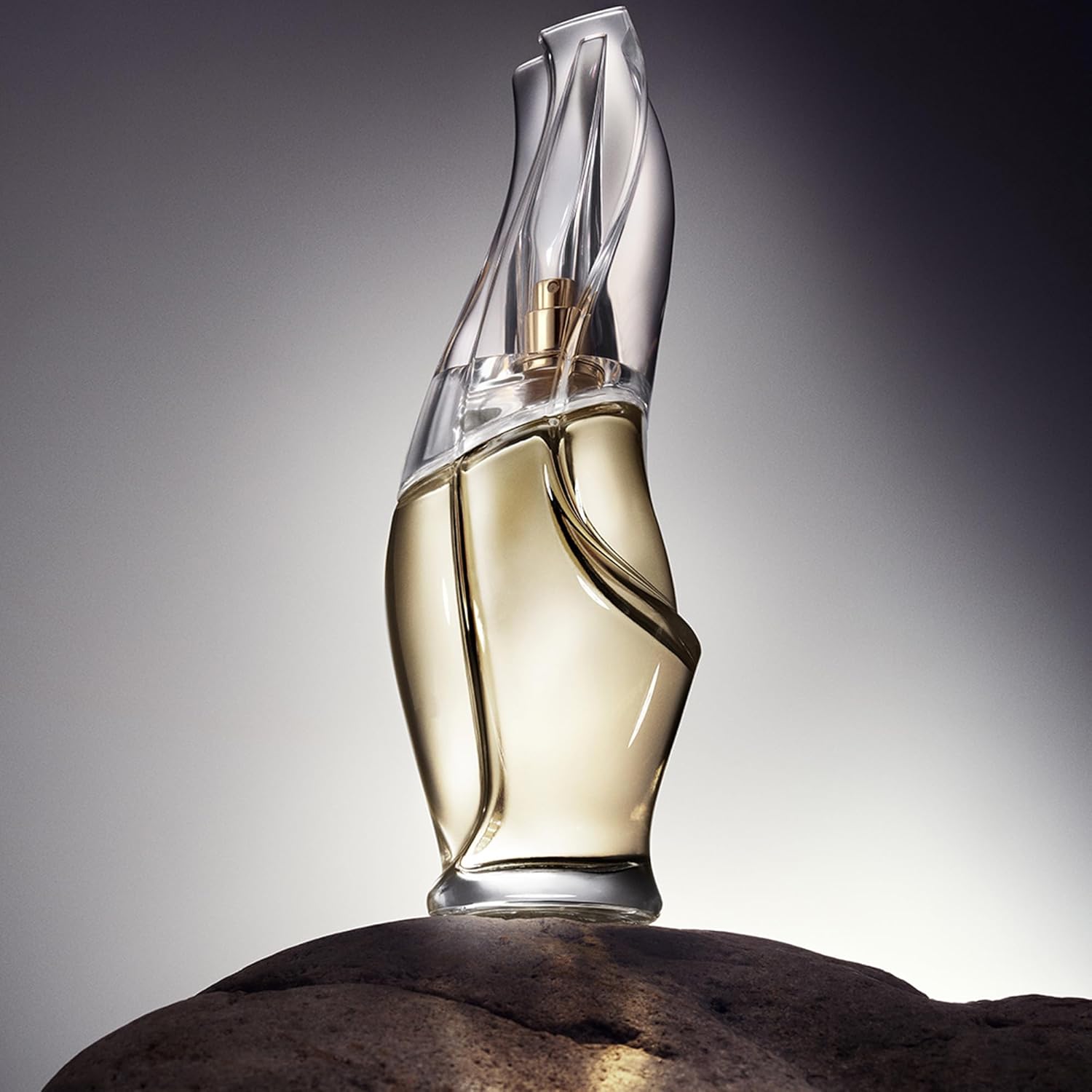 Donna Karan Cashmere Mist Eau de Parfum