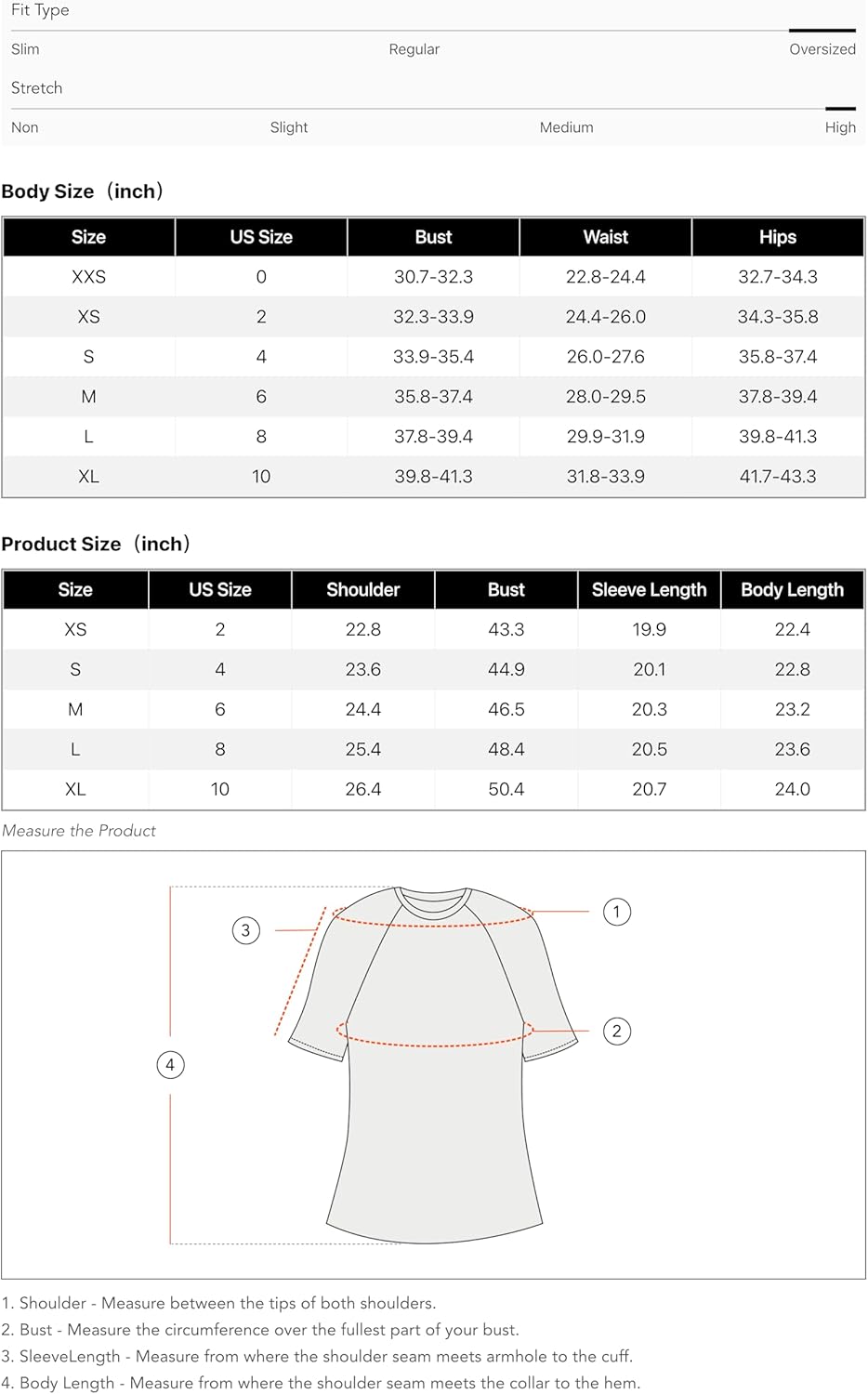 CIDER Cardigans for Women Trendy Mushroom Patchy V Neck Knit Button Down Conversational Pattern Oversized Cardigan