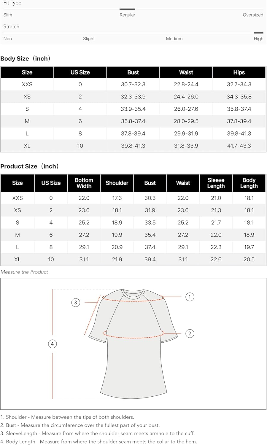 CIDER Zip Up Cardigans for Women Fall Trendy Long Sleeve Chunky Cardigan Knit Open Front Collared Zipper Cardigan