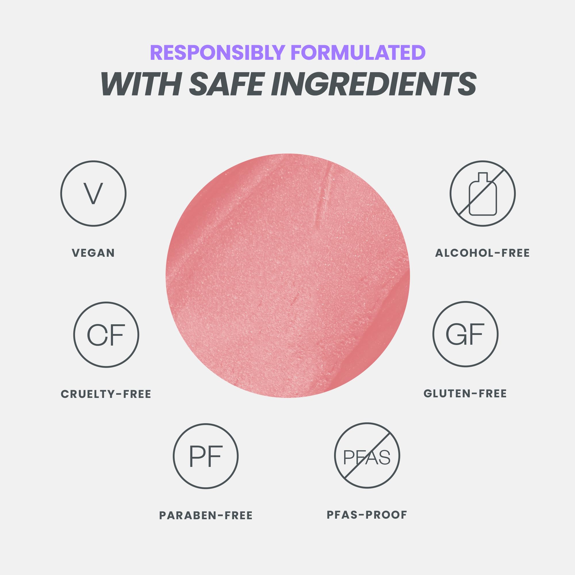 Wonderskin Wonder Blading All Day Lip Stain Peel Off Masque - Long Lasting, Waterproof and Transfer Proof Pink Lip Tint, Matte Finish Peel Off Makeup (Beautiful Masque)