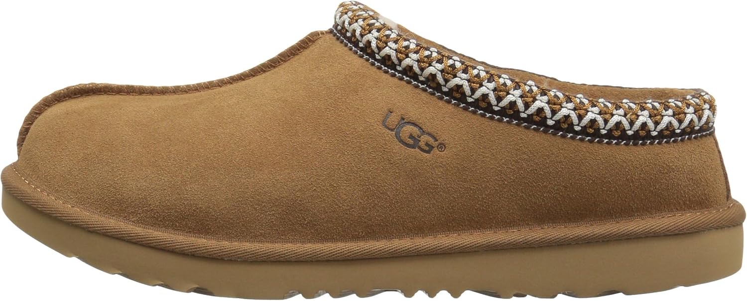 UGG Kids' Tasman II Slipper