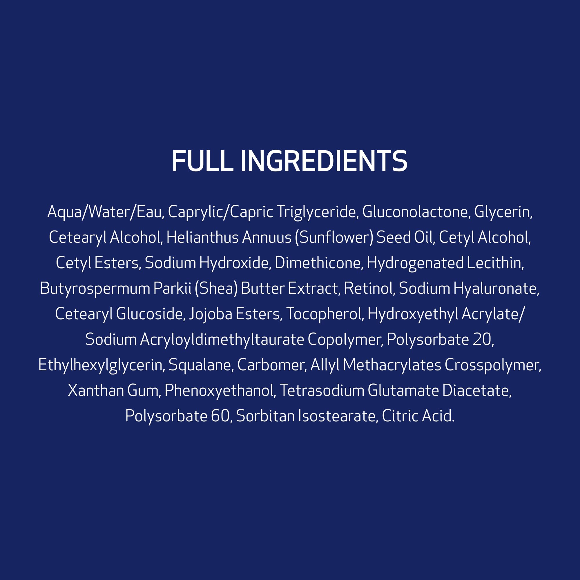 Obagi Medical Retinol + PHA Refining Night Cream - Clinically Proven, Dual-Action, Overnight Anti-Aging Face Cream for Smoother, Renewed Skin & a More Even-Looking Complexion - 1.7 Oz