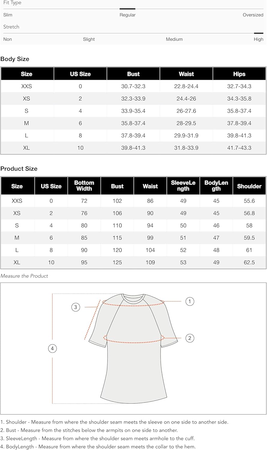 CIDER Women’s Cropped Striped Sweater Long Sleeve Crew Neck Trendy Pullover Tops