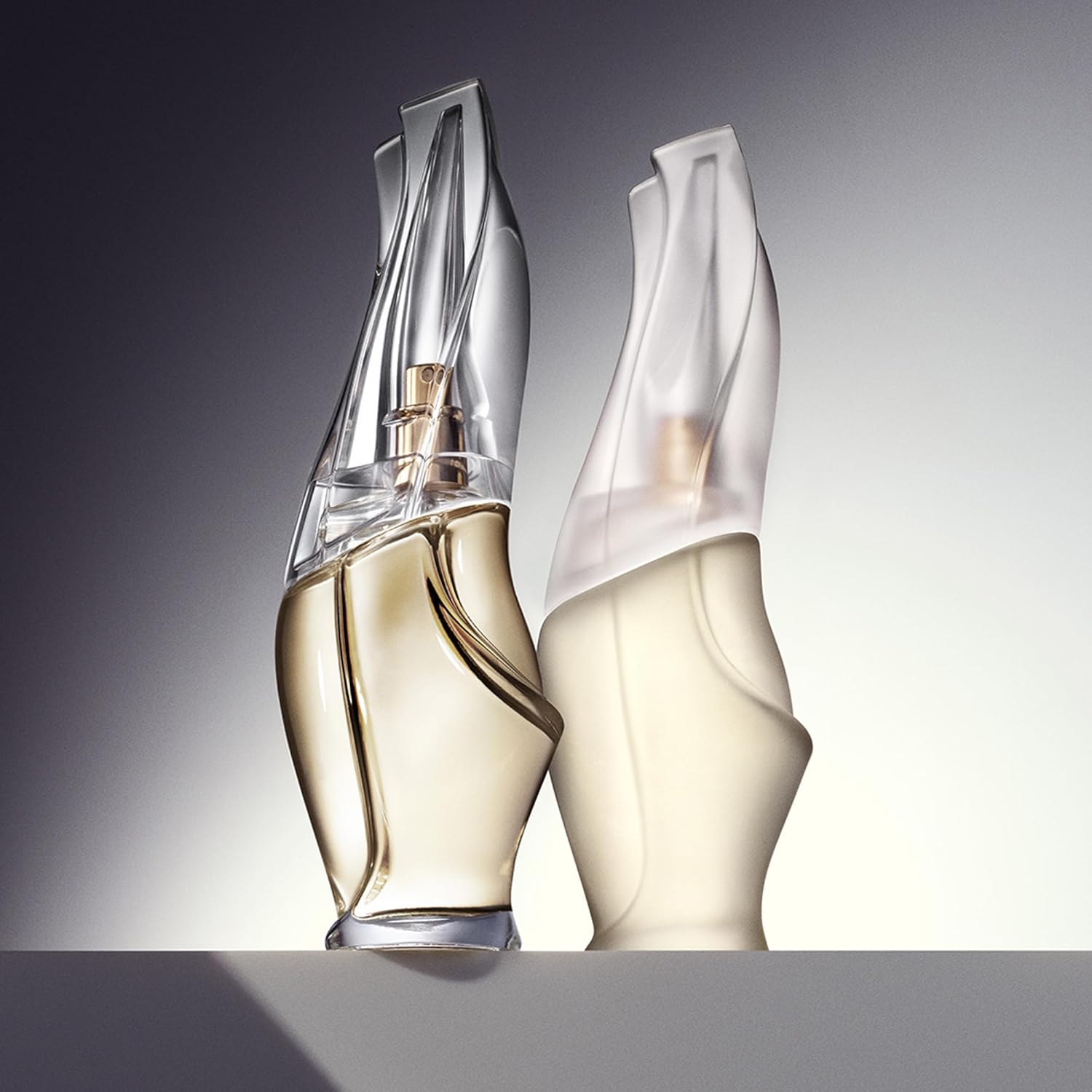 Donna Karan Cashmere Mist Eau de Parfum