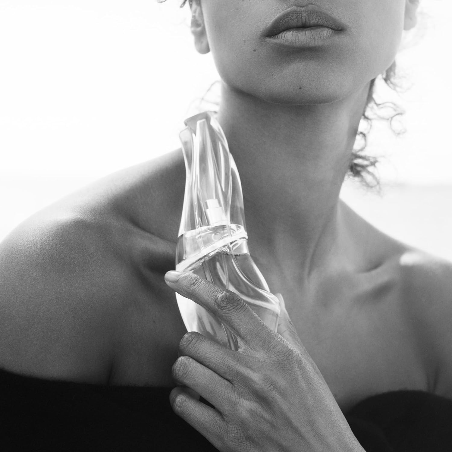 Donna Karan Cashmere Mist Eau de Parfum