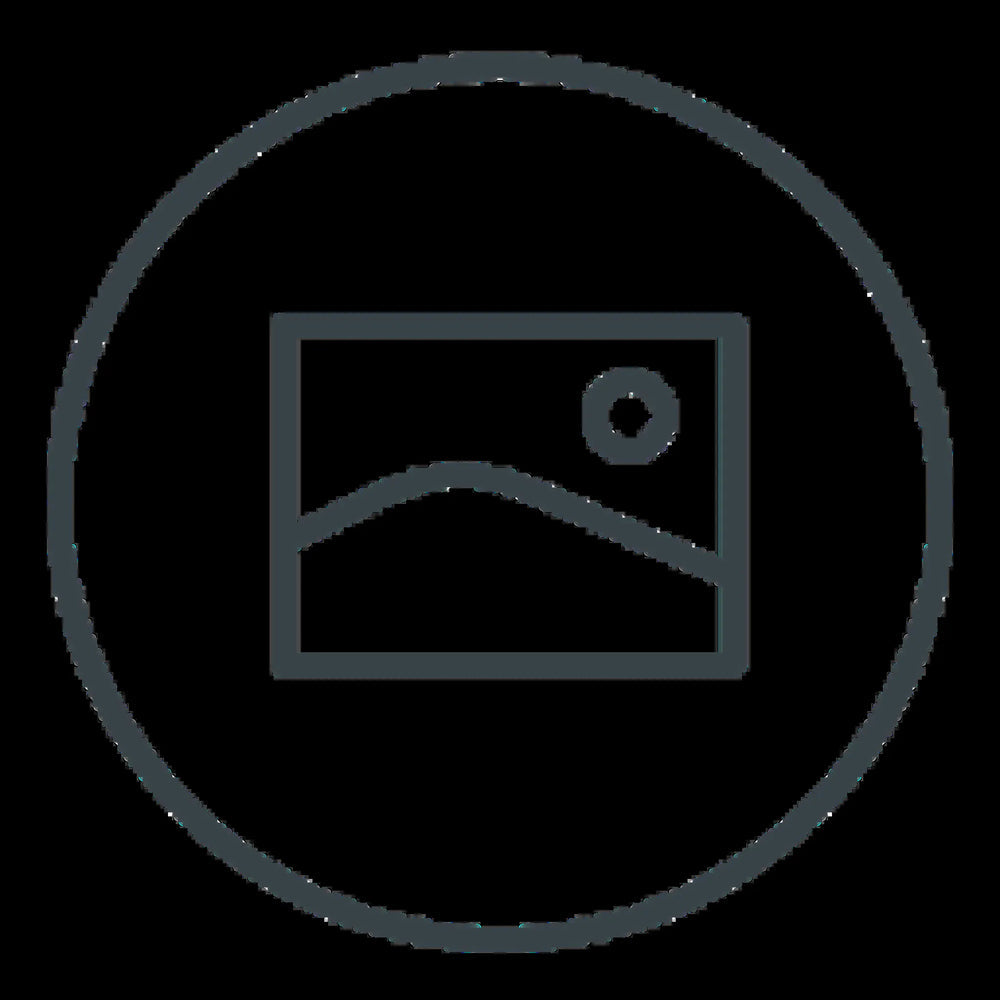 Givenchy White Trainers Women