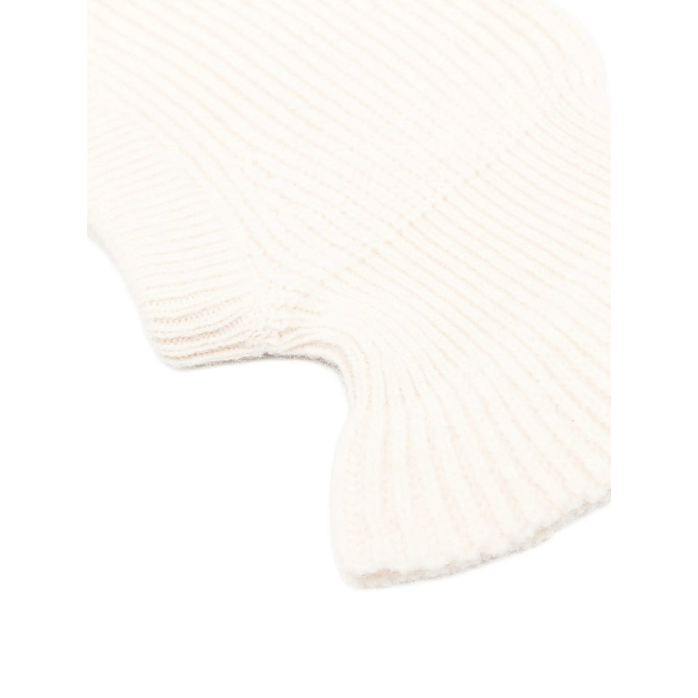 Lemaire Neutrals Hats Men