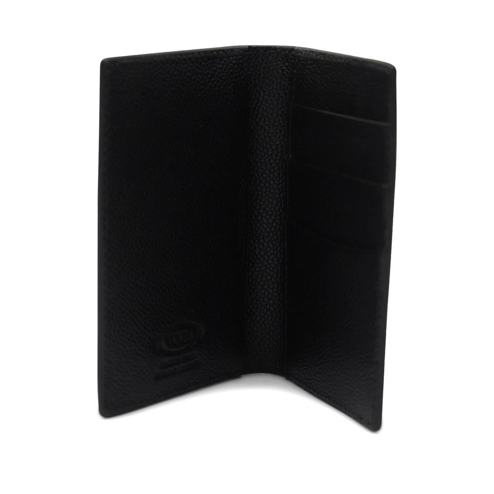 Tod's Black Wallets & Cardholders Men