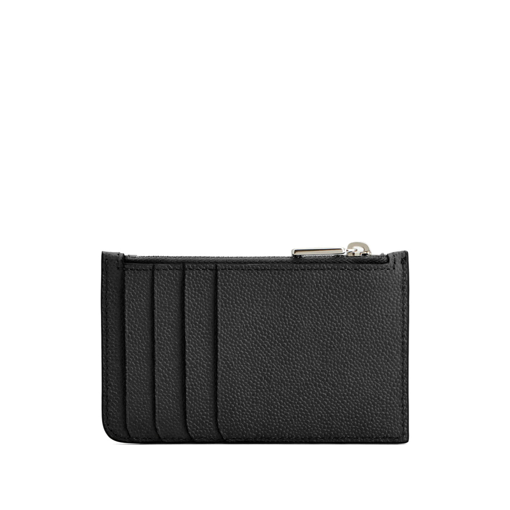 Tod's Black Wallets & Cardholders Men