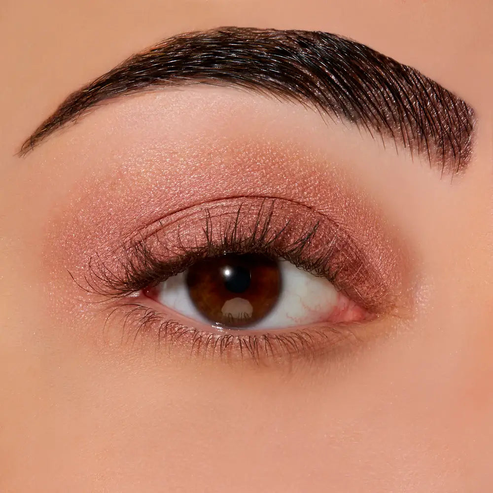 Sigma Beauty - EYESHADOW BASE PRIMER