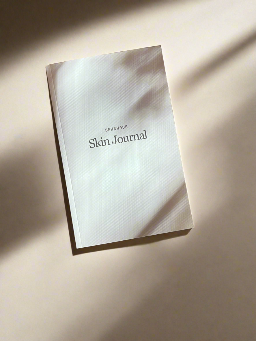 Behrhaus Skin Journal