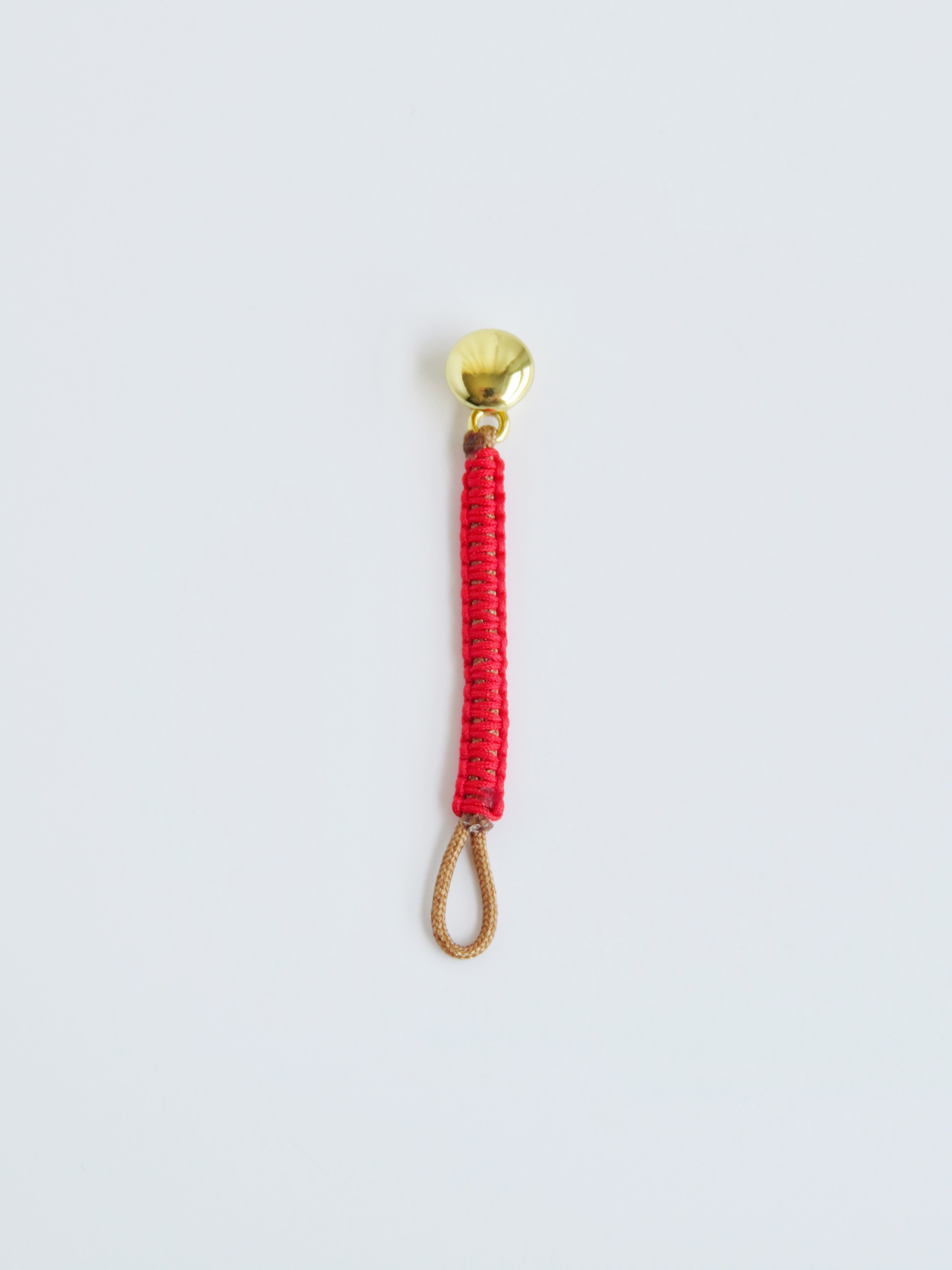 Stella Extender - Red Cord