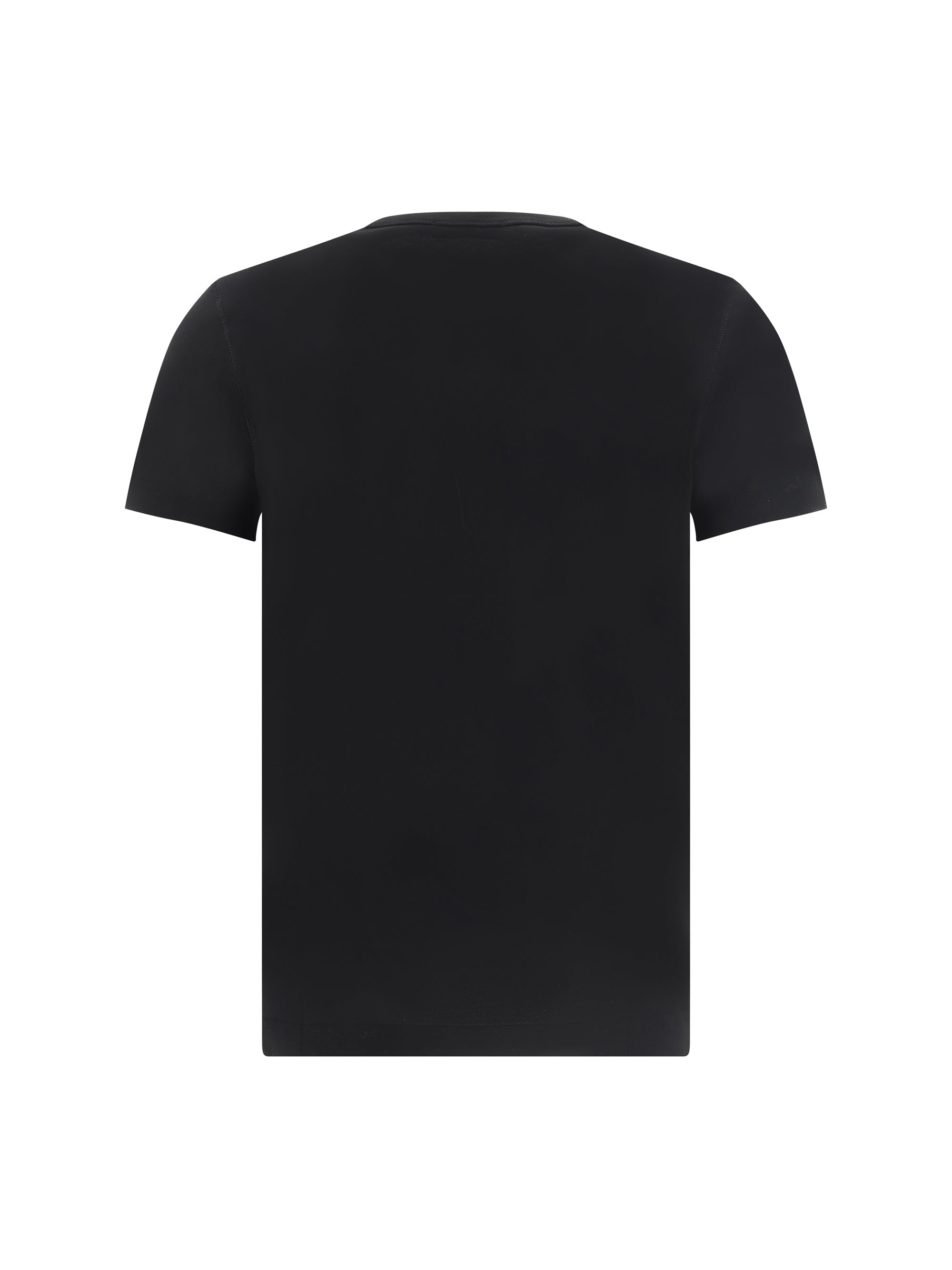 Dolce & Gabbana Men T-Shirt