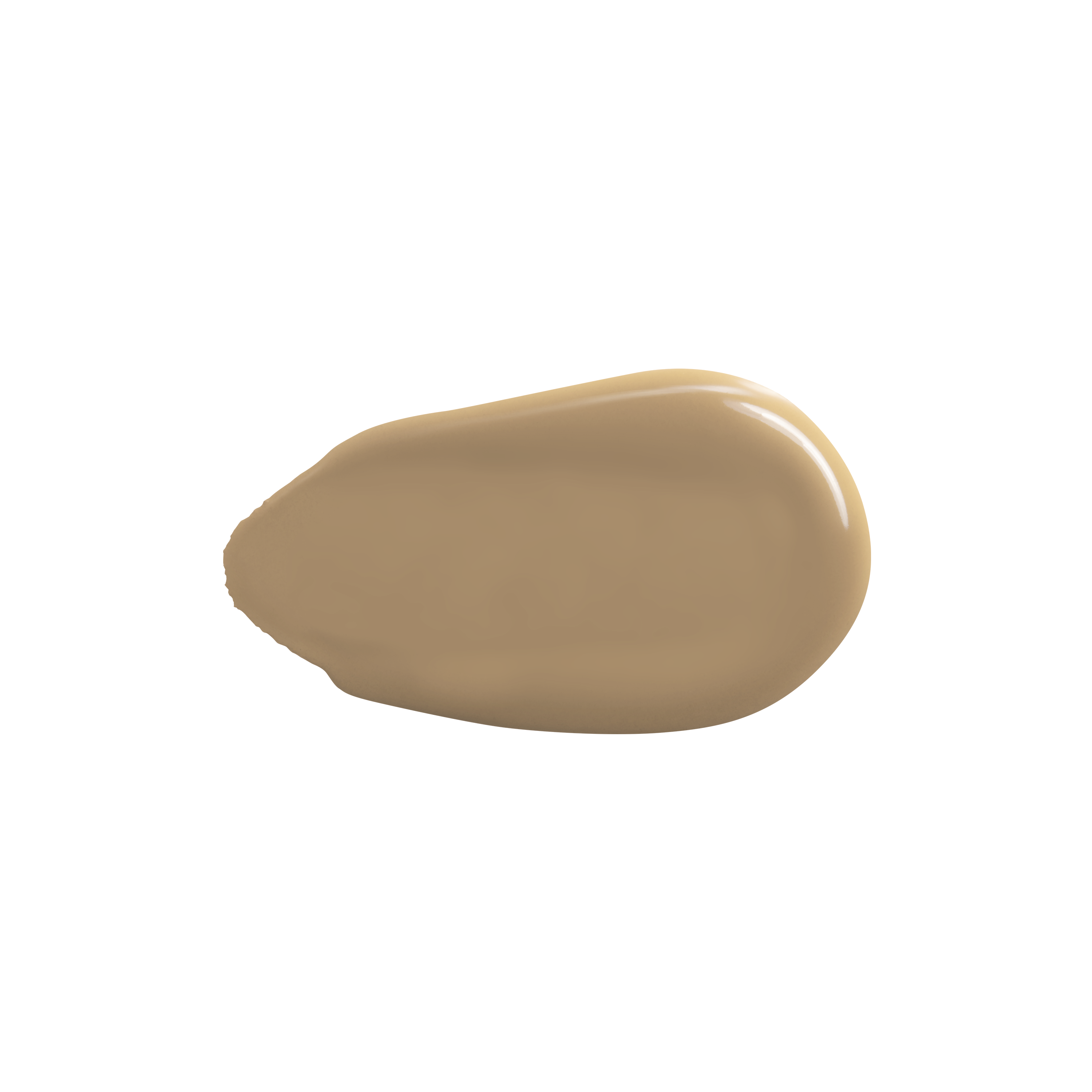 Absolute Cover Foundation - #7