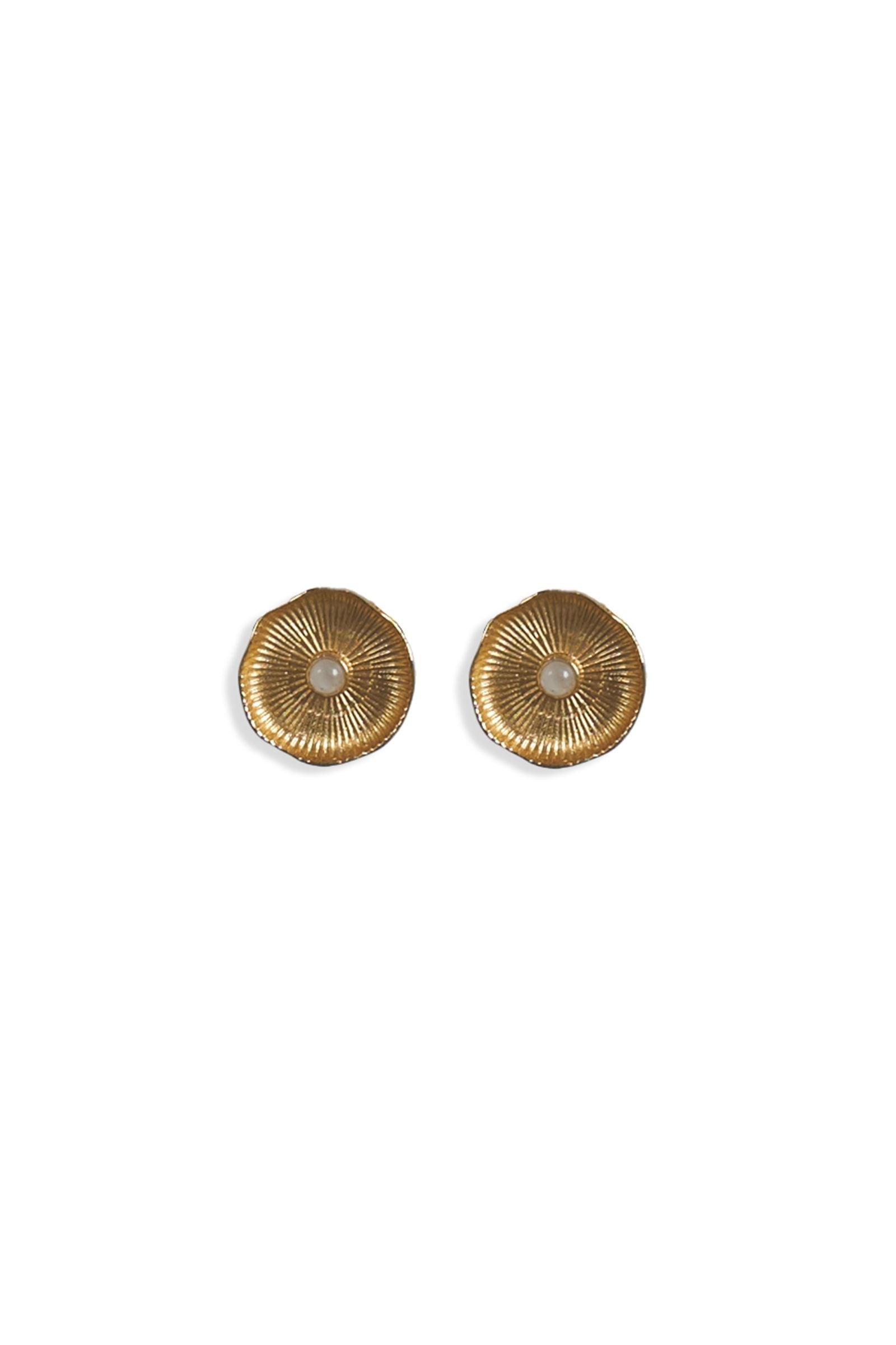 Lotus Studs