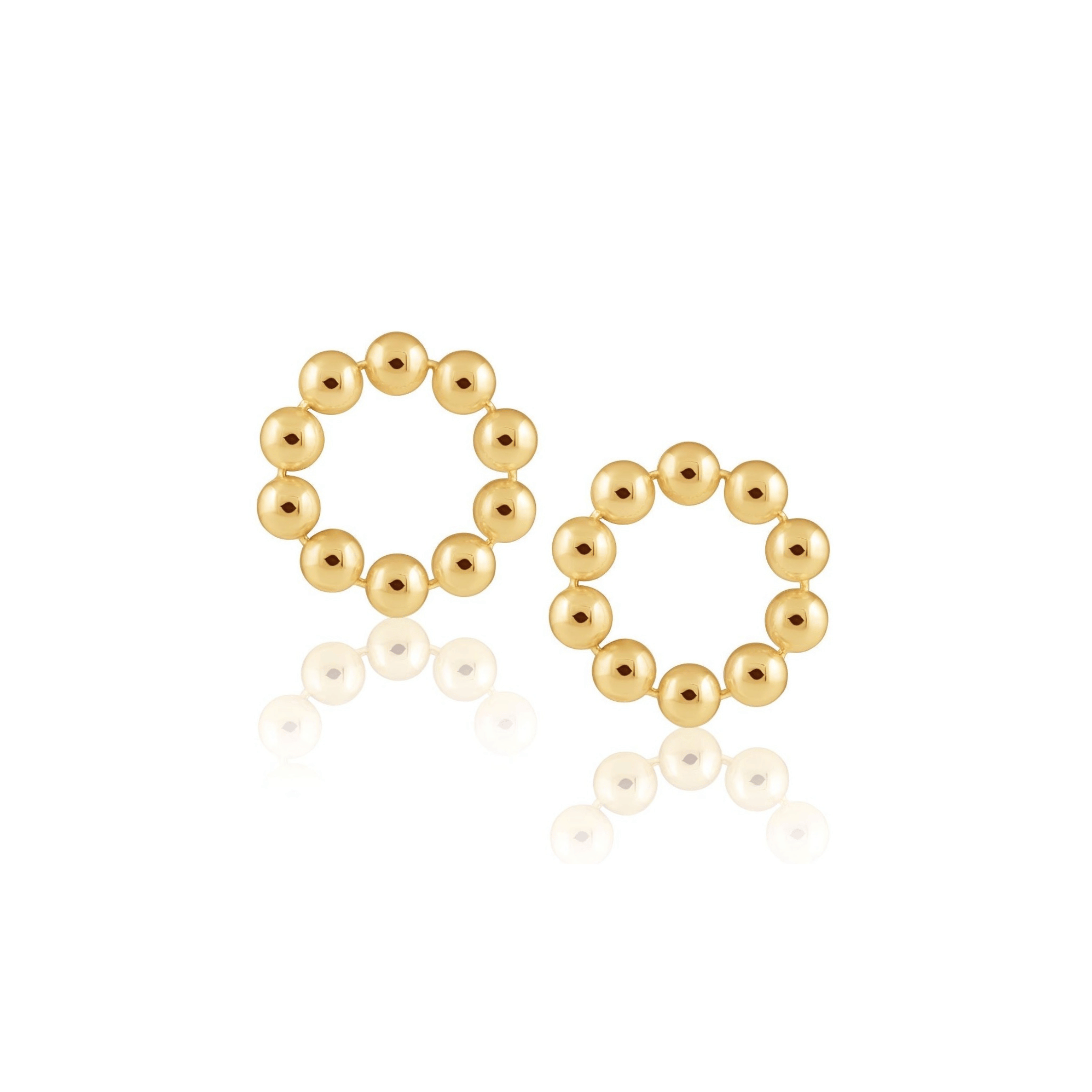 Lolita Earring