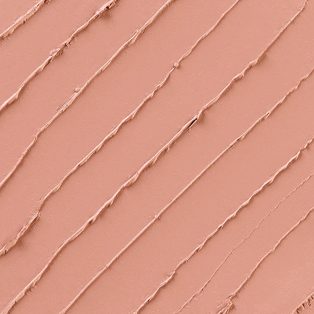 Sigma Beauty - EYESHADOW BASE PRIMER