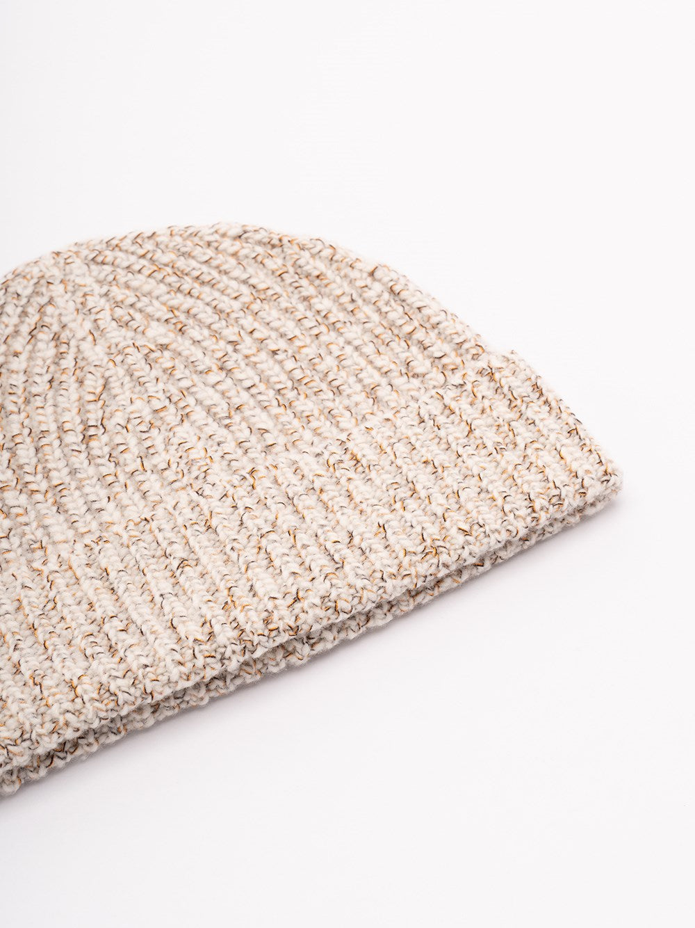 Brunello Cucinelli Men Knitted Hat