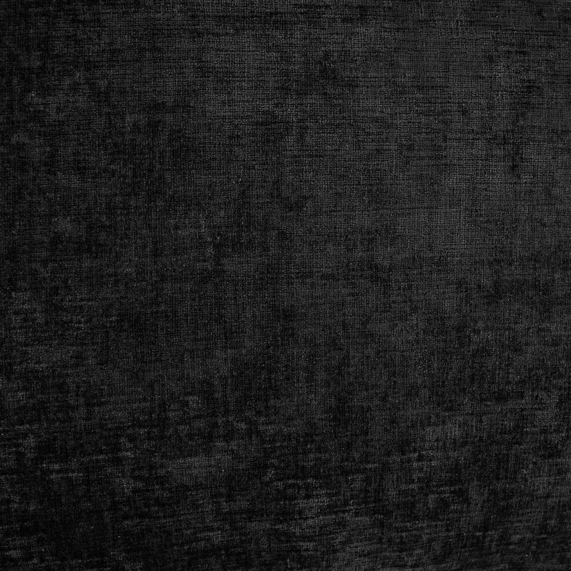 7DAY'S 112.2\" L-Shape Chenille Upholstered Sofa for Living Room Modern Luxury Sofa Couch with Ottoman and 5 Pillows for Living Room