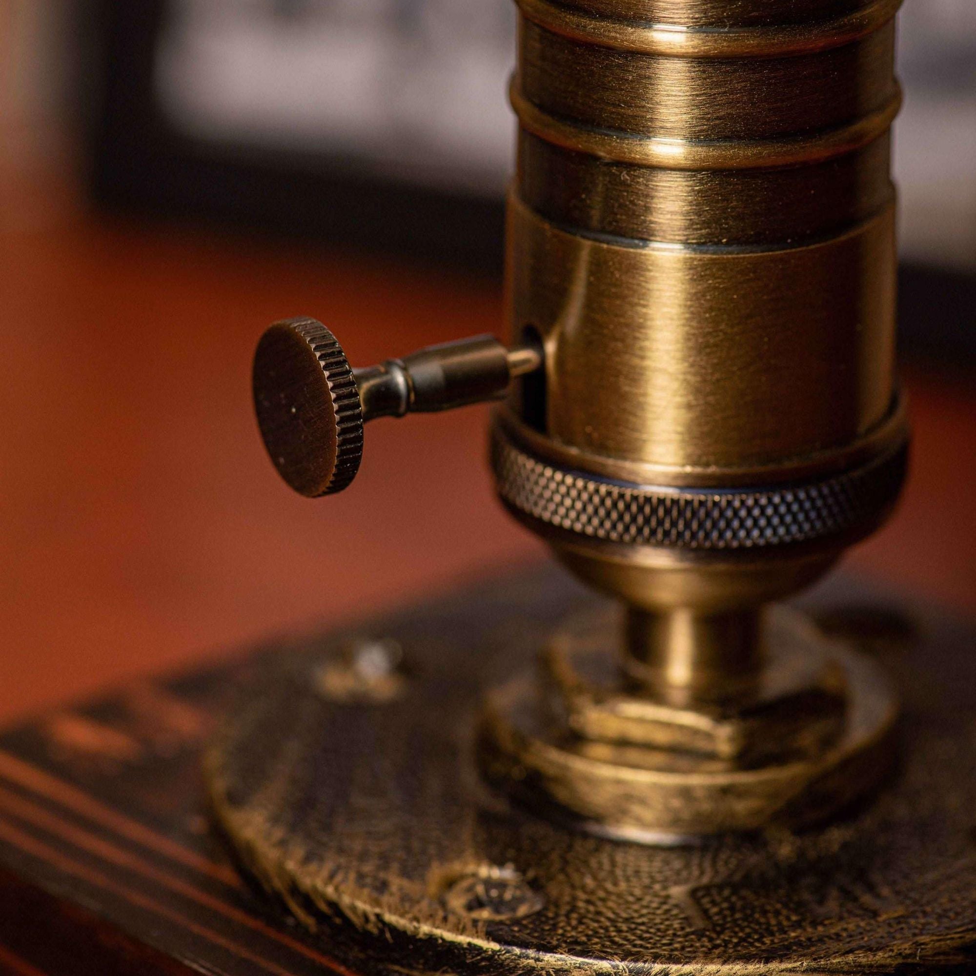 7DAY'S Edison steampunk Handmade Vintage Adjustable Pipe Lamp