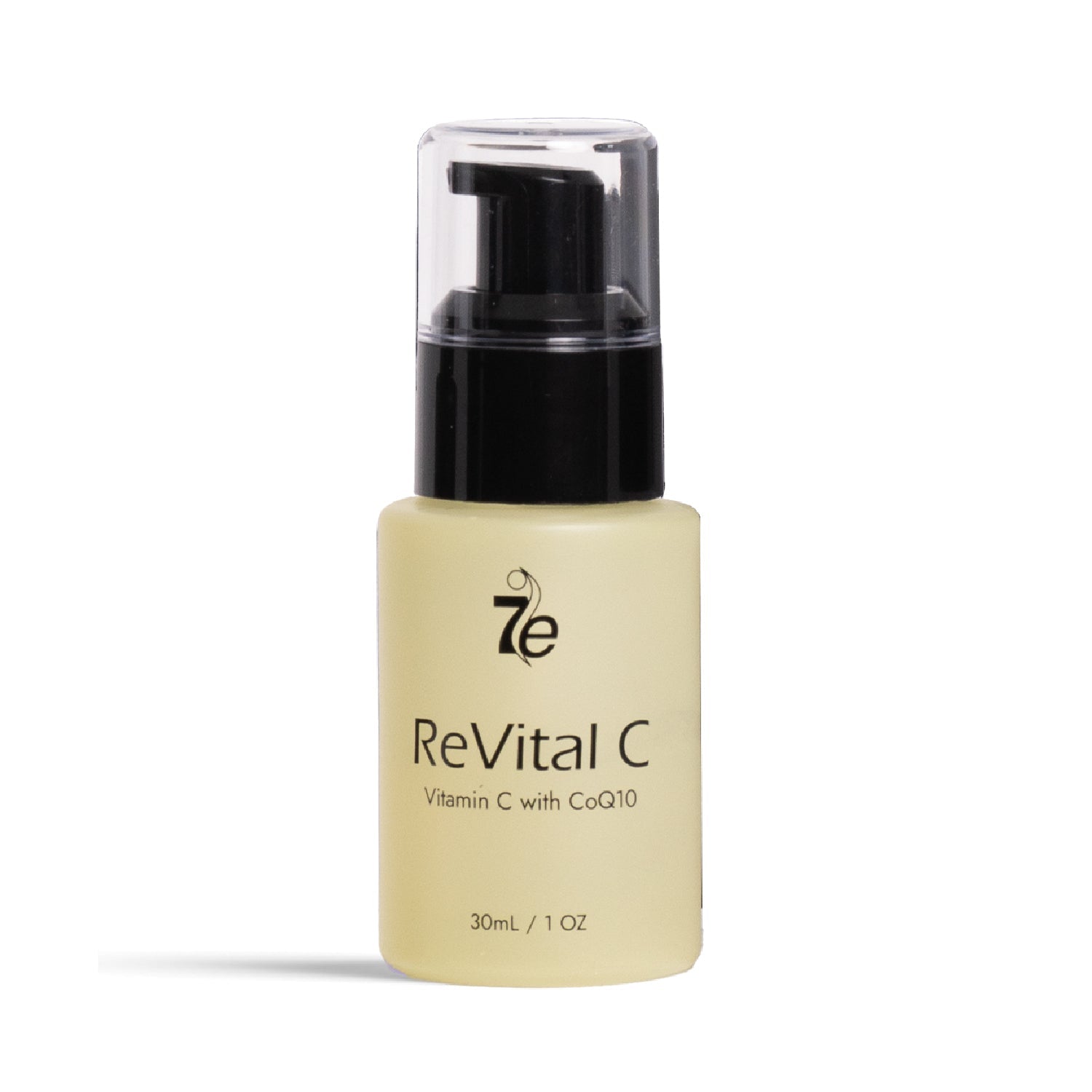 Revital C Serum