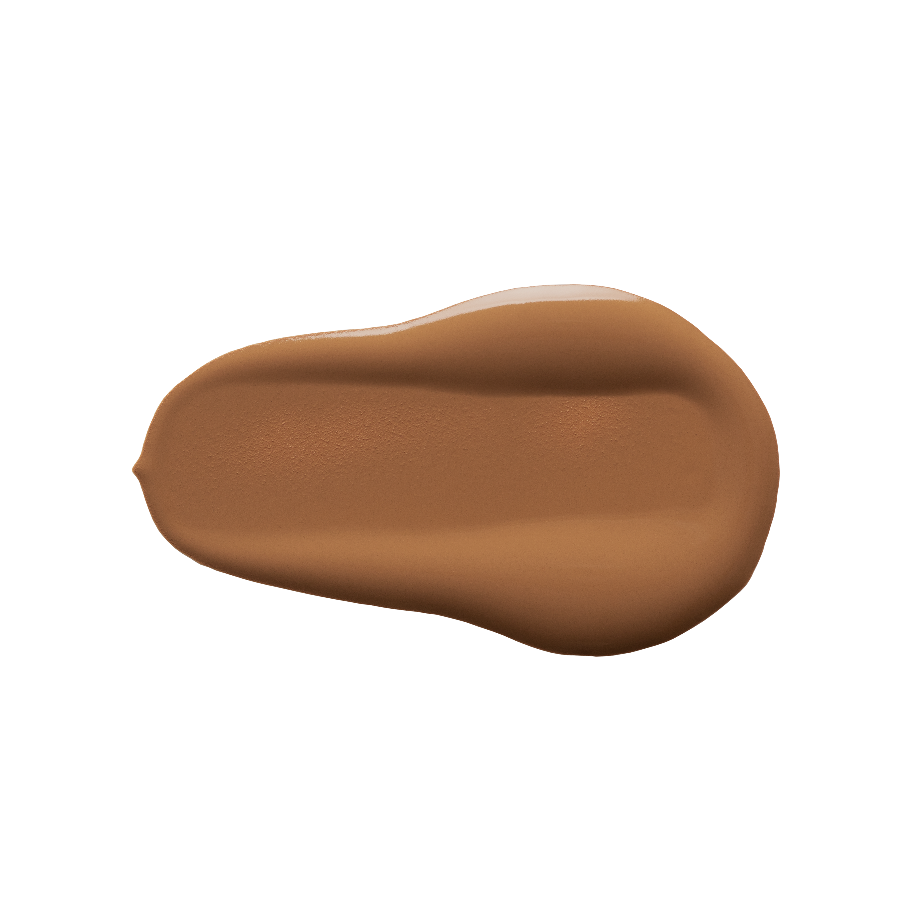 Absolute Cover Foundation - #8.25