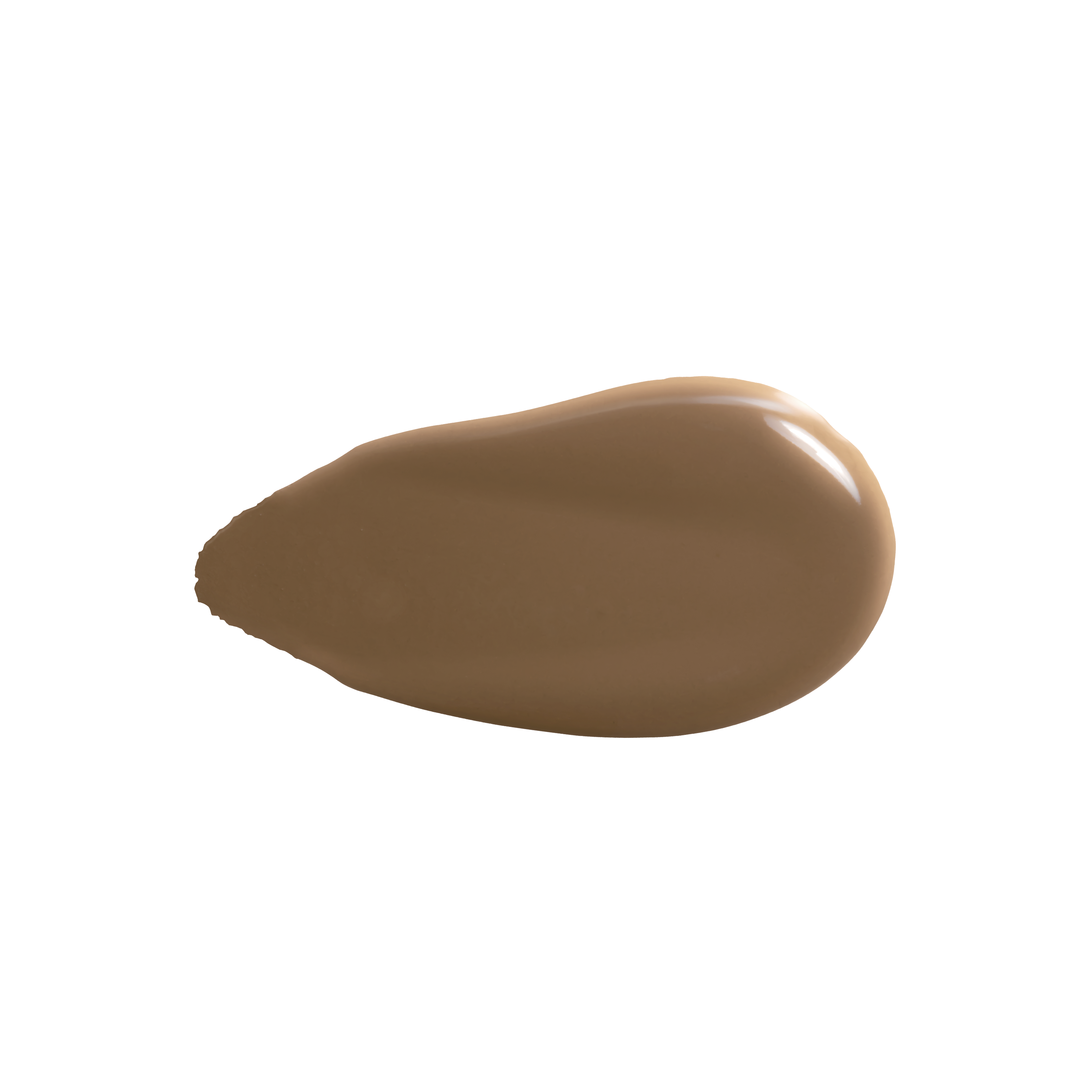 Absolute Cover Foundation - #8.5