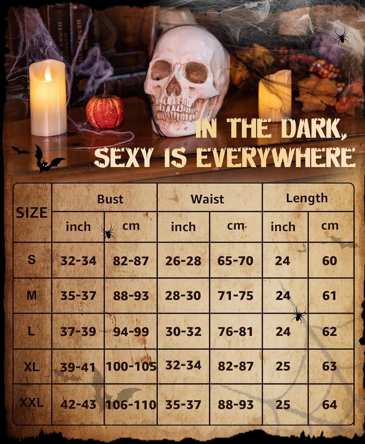 RSLOVE Babydoll Lingerie for Women Lace Chemise Sexy Nightgown Sleepwear Dress