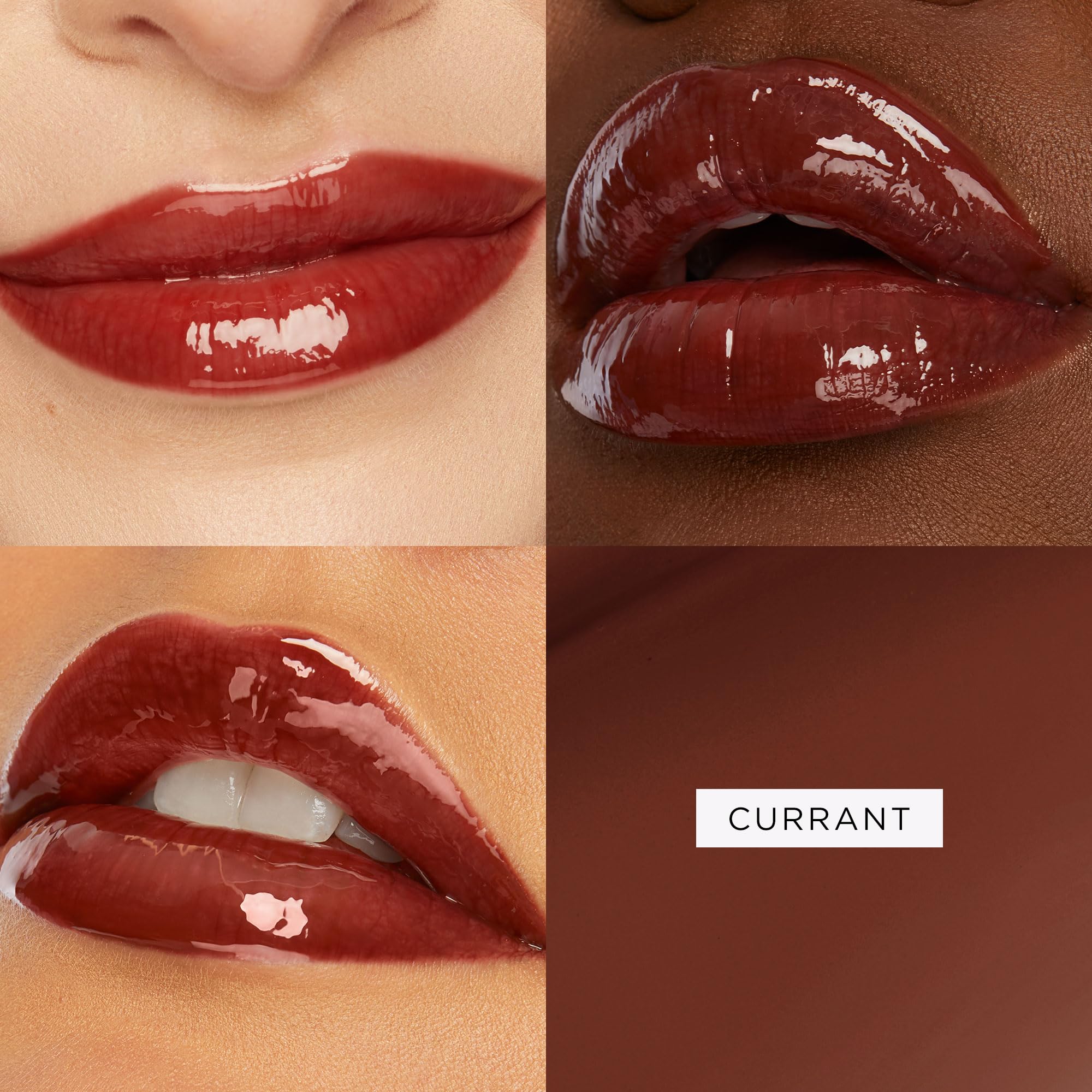 tarte maracuja juicy lip plump - primrose (rosy pink)