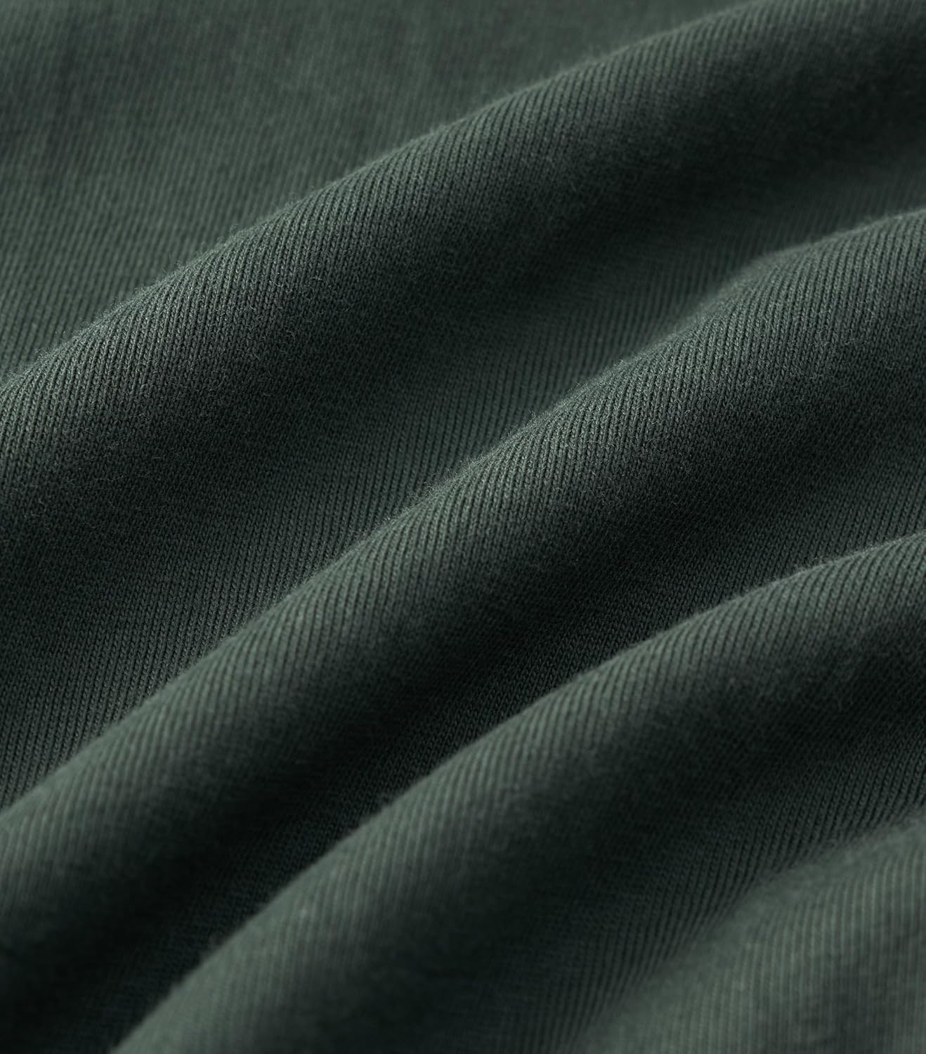 DAVID ARCHY Men's Pajama Pants Cotton Comfy Sleep Bottoms, Lightweight Lounge Pants with Pockets Soft Sleepwear PJs, 2 Pack