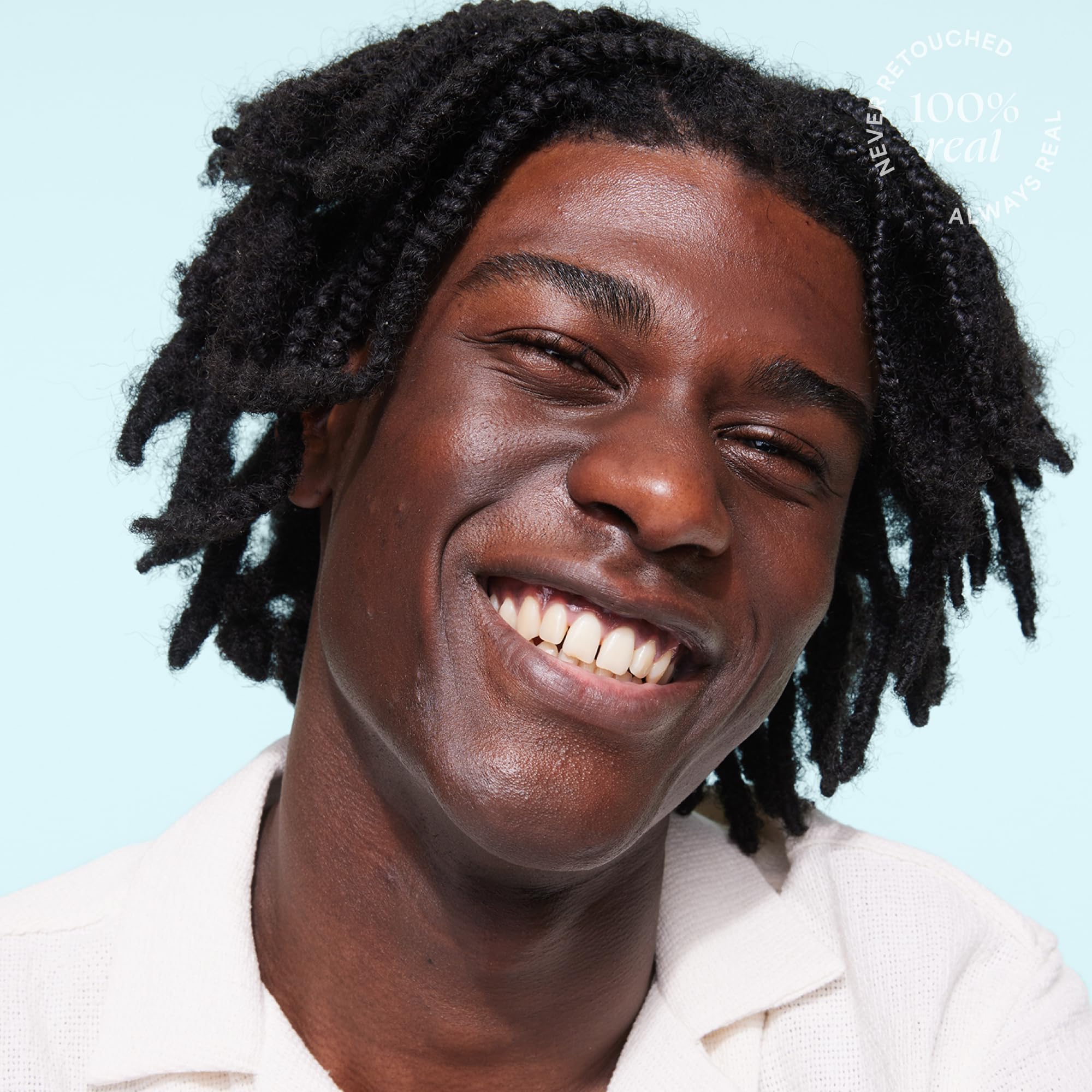 TULA Skin Care Radiant Skin Brightening Serum Skin Tint SPF | Facial Sunscreen Provides Broad Spectrum SPF 30 Protection, Tinted, Serum-Light Formula Brightens and Evens Skin | 1.0 fl. oz.