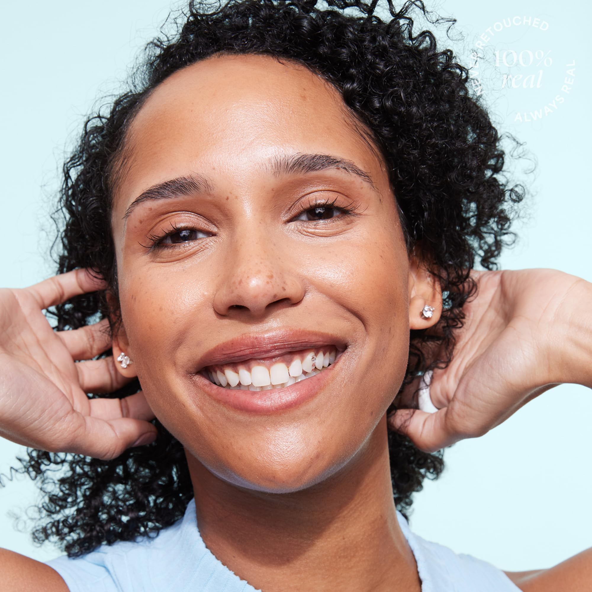 TULA Skin Care Radiant Skin Brightening Serum Skin Tint SPF | Facial Sunscreen Provides Broad Spectrum SPF 30 Protection, Tinted, Serum-Light Formula Brightens and Evens Skin | 1.0 fl. oz.