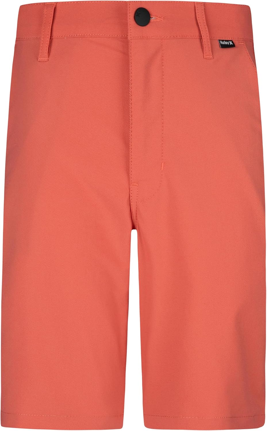 Hurley Boys' H20-dri Walk Shorts