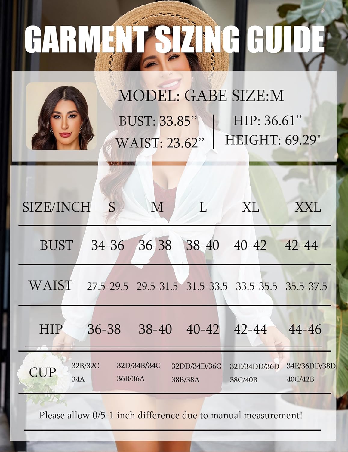 Avidlove Women's Nightgown Sexy Nightwear Modal Sleepwear Babydoll Lace Chemise Nightie V-Neck Full Slip Spaghetti Strap