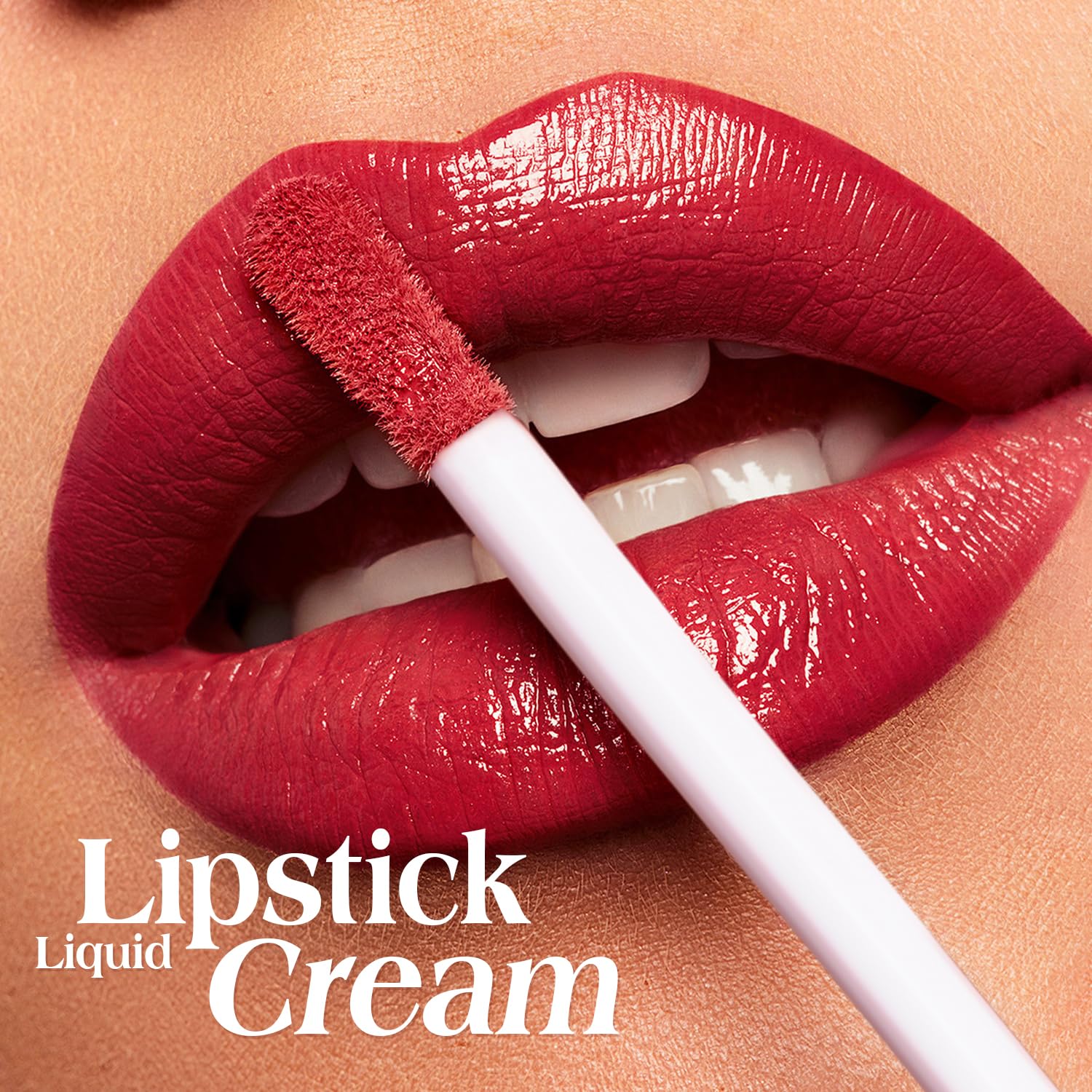 Jolilab 12 Colors Cream Texture Lip Gloss Set - Highly Pigmented,Hydrating, Moisturizing Makeup for Women（Set 12Color）