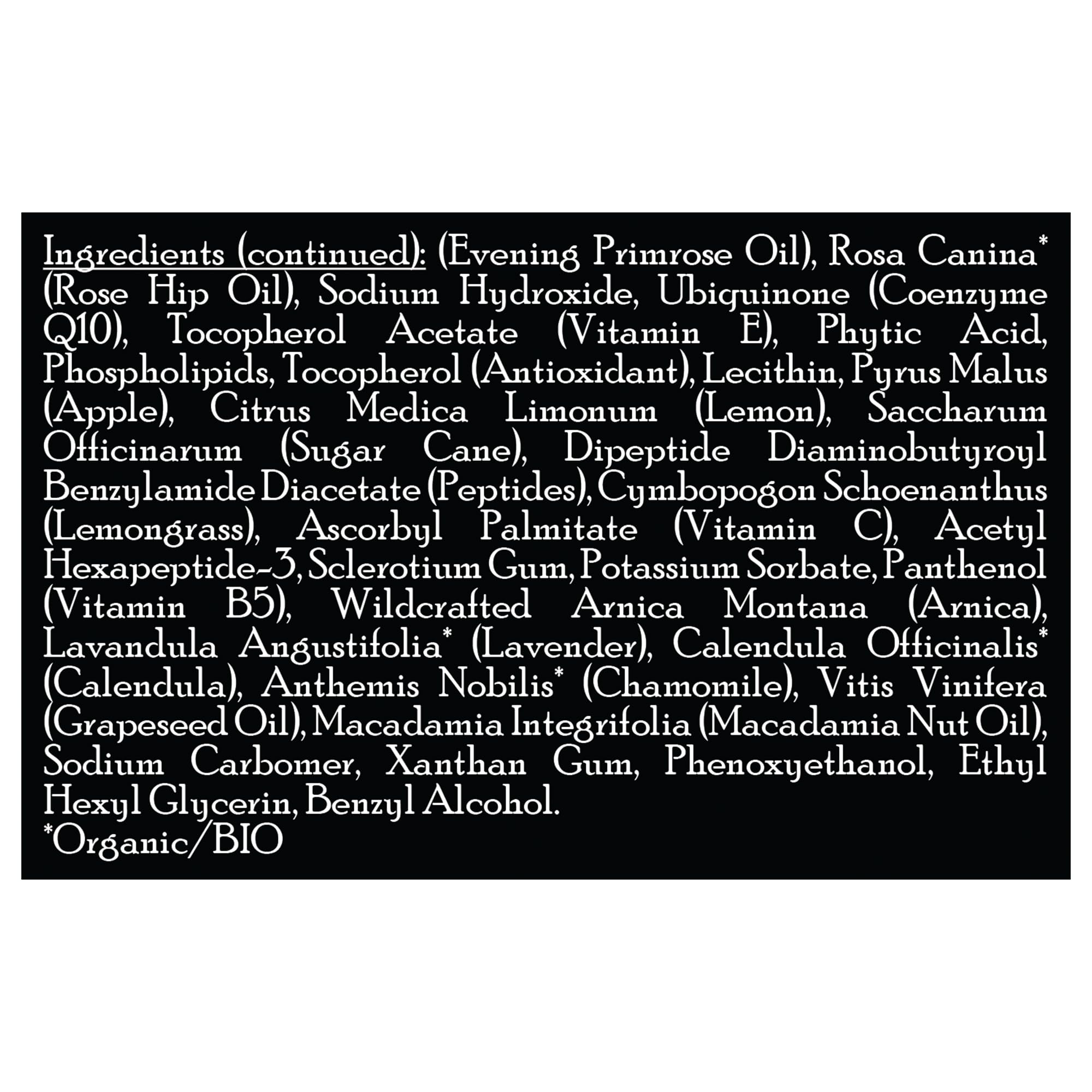 Brickell Men's Restoring Under Eye Cream for Men, Natural and Organic Anti Aging Eye Balm To Reduce Puffiness, Wrinkles, Dark Circles, Crows Feet and Under Eye Bags, 0.5 Ounce, Unscented