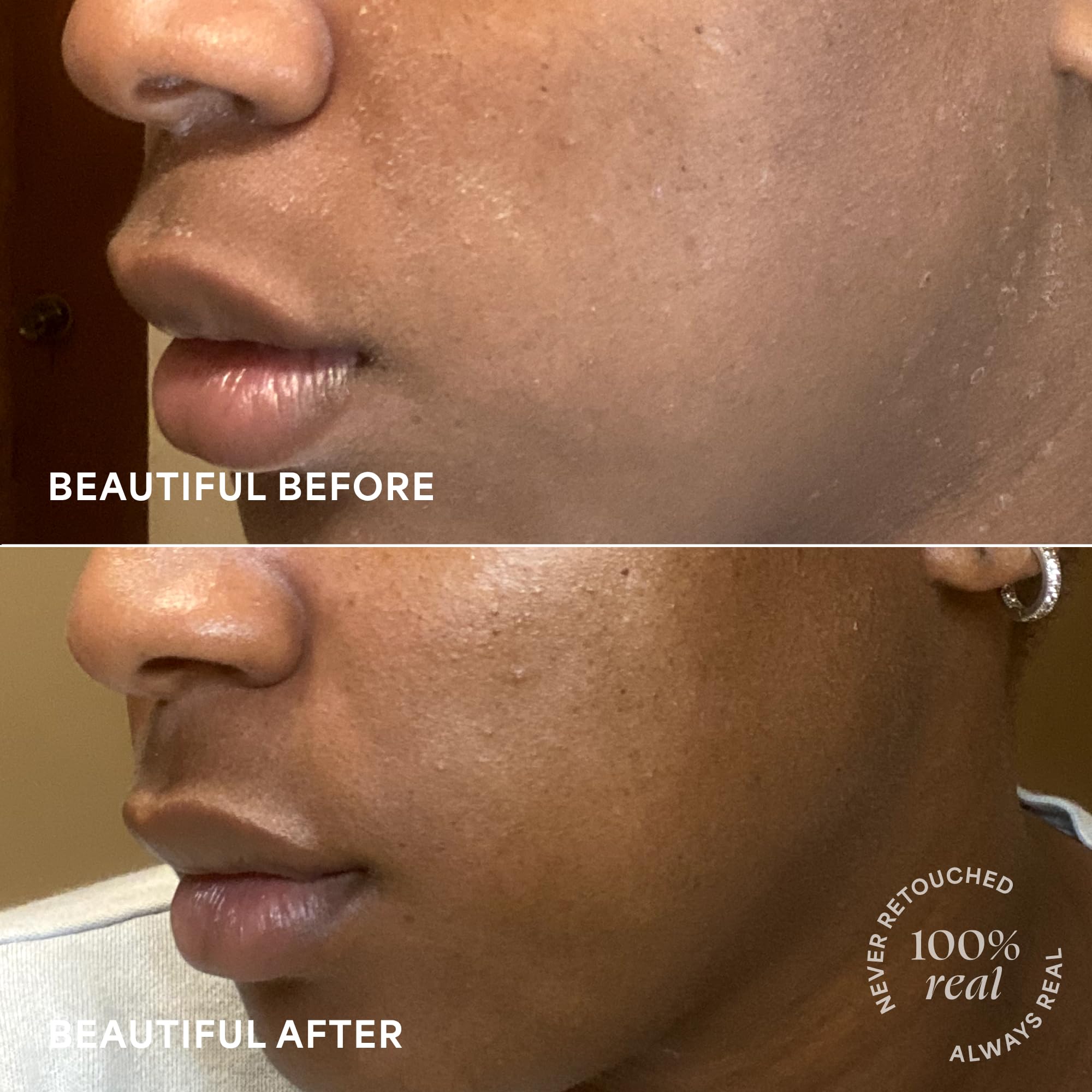 TULA Skin Care 24-7 Moisture Intense Ultra Hydrating Day & Night Cream - Ultra Nourishing Moisturizer for Face, Soothe Skin, Maintain Skin Balance & Improve Skin Smoothness