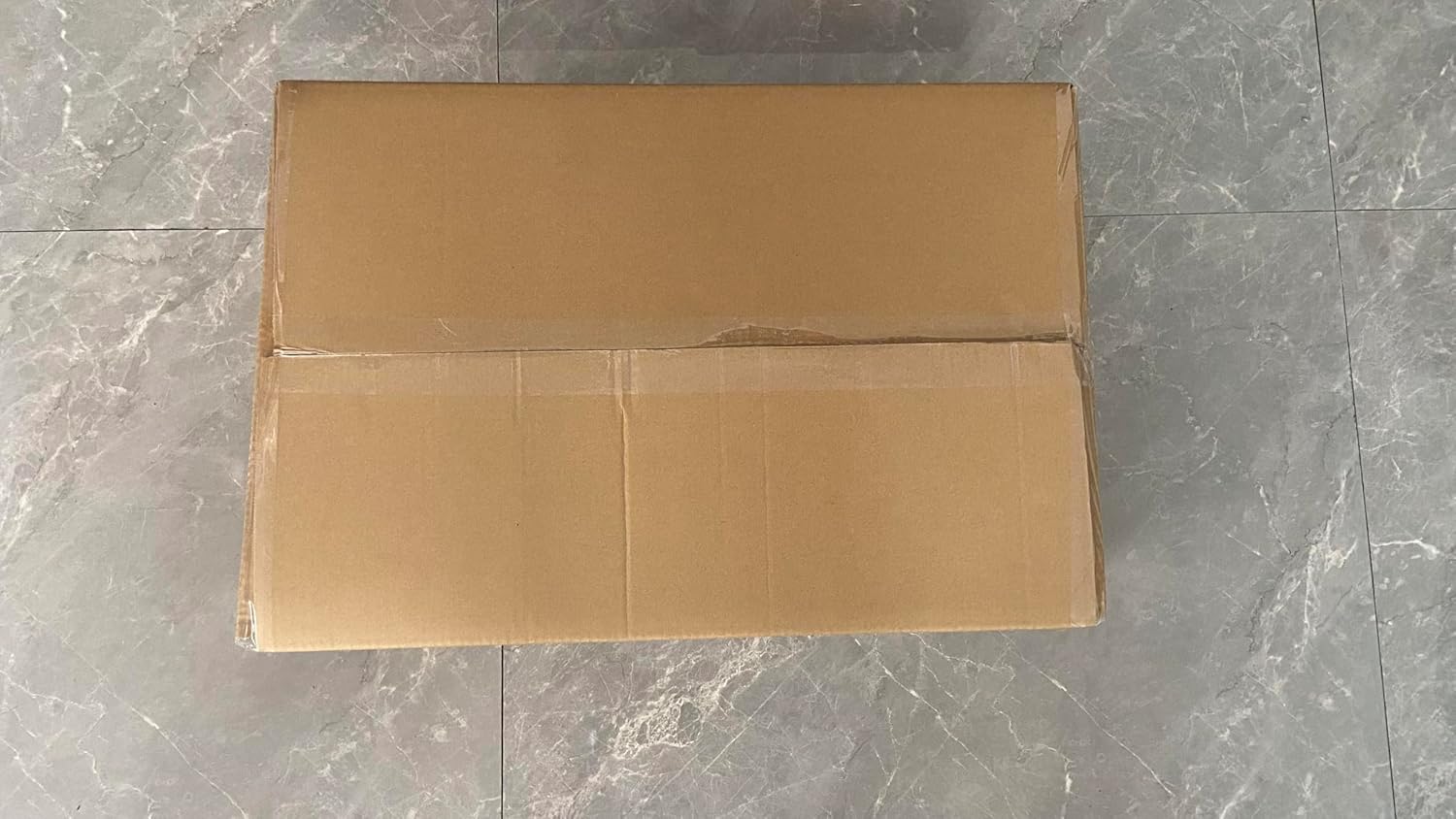 VEVOR Wall Mounted Storage Rack System, 30-Bin Parts Rack Organizer with Wall Panels/Tool Holders/Hooks, Garage Plastic Shop Tool Organizer for Nuts, Bolts, Screws, Nails, Beads, Buttons