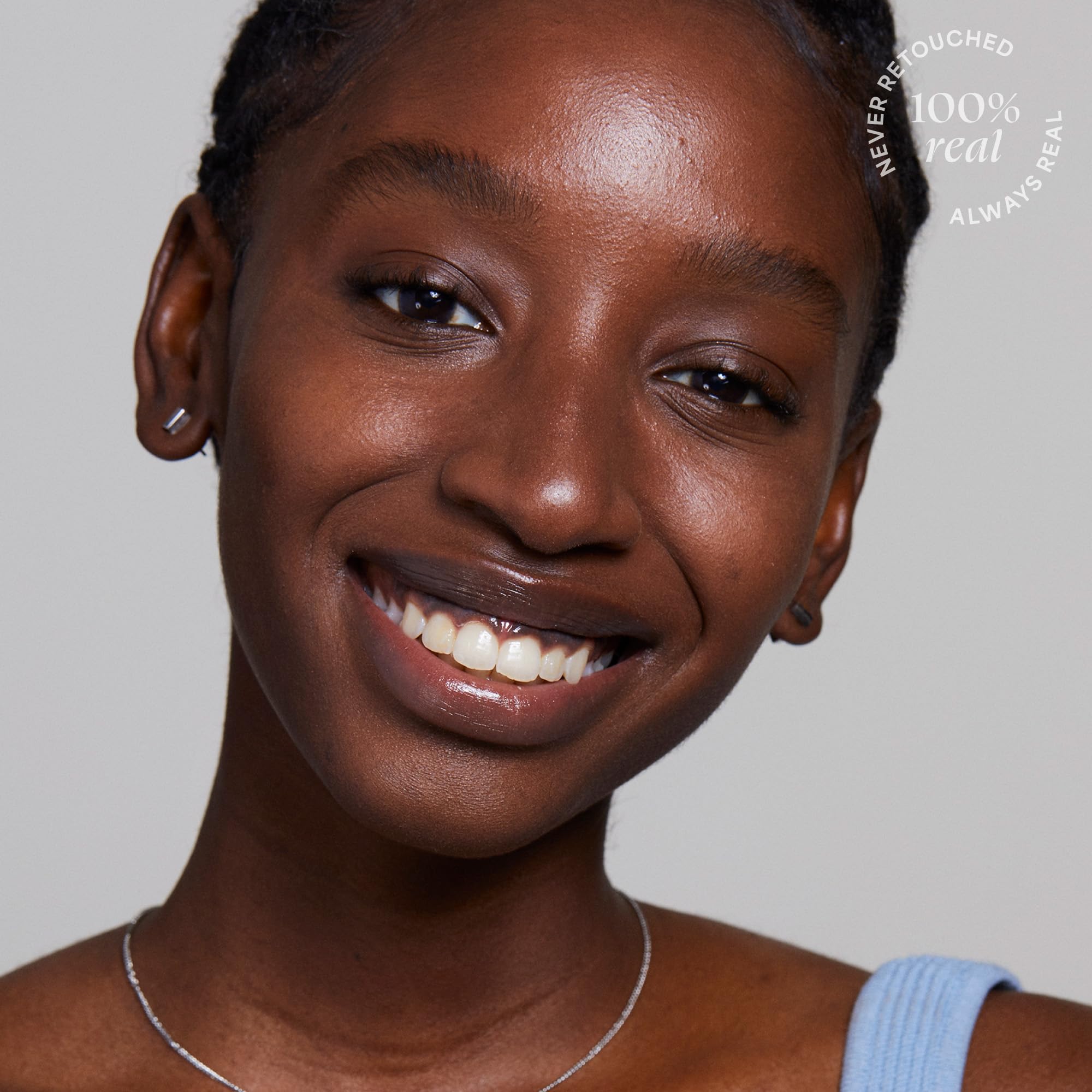 TULA Skin Care Face Filter Blurring and Moisturizing Primer - Evens the Appearance of Skin Tone & Redness, Hydrates & Improves Makeup Wear